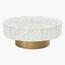 طاولة قهوة -آيريس-promo_HC_SA_discountpromo_20042020-image-1