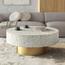 طاولة قهوة -آيريس-promo_HC_SA_discountpromo_20042020-image-4