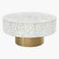 طاولة قهوة - آيريس-promo_HC_SA_discountpromo_20042020-image-2
