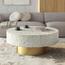 طاولة قهوة - آيريس-promo_HC_SA_discountpromo_20042020-image-1