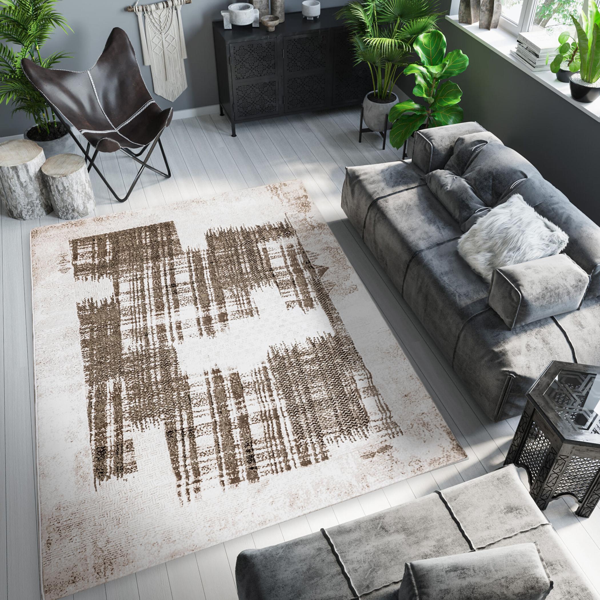 Energy Rug - 350x250 cm-hbxdecorandfurnishings-floorcoverings-rugs-image-1