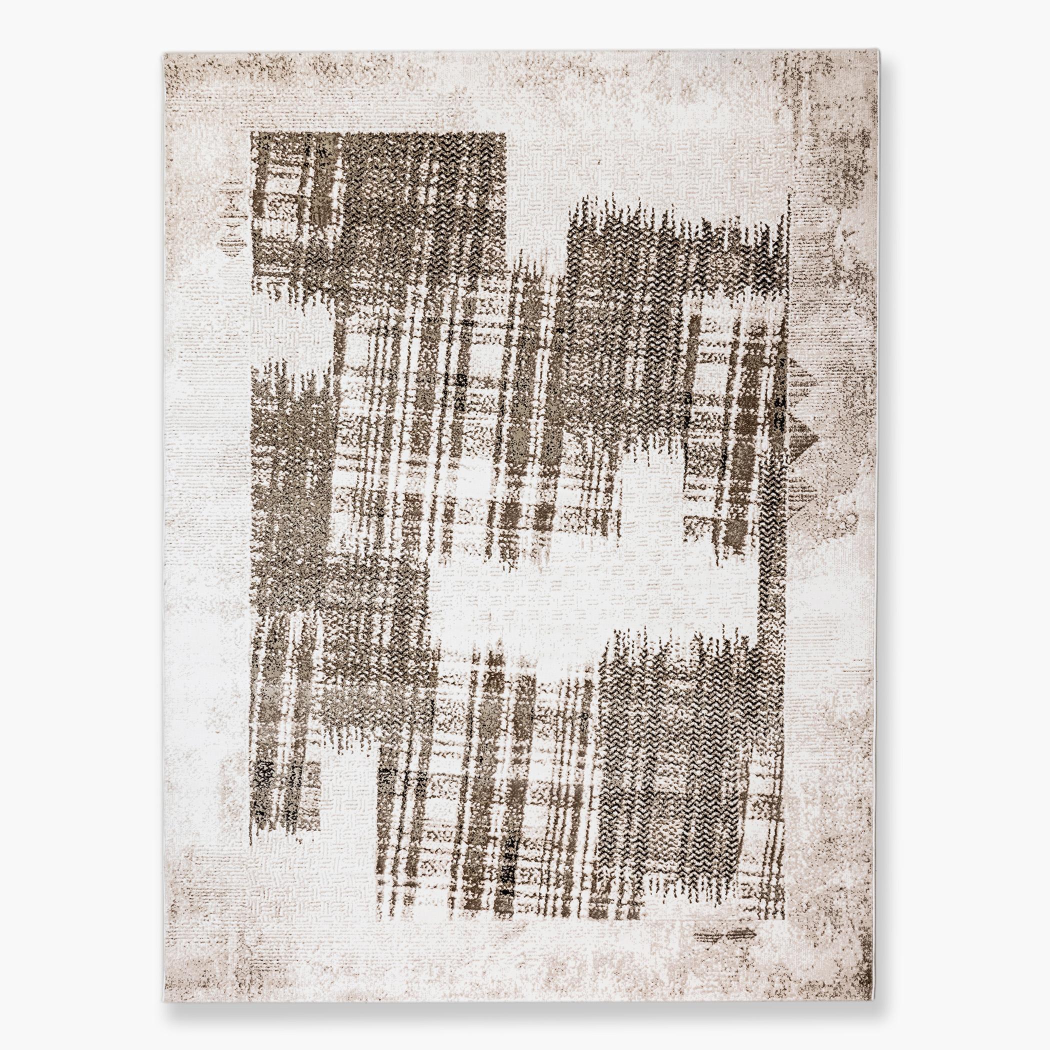 Energy Rug - 350x250 cm-hbxdecorandfurnishings-floorcoverings-rugs-image-5