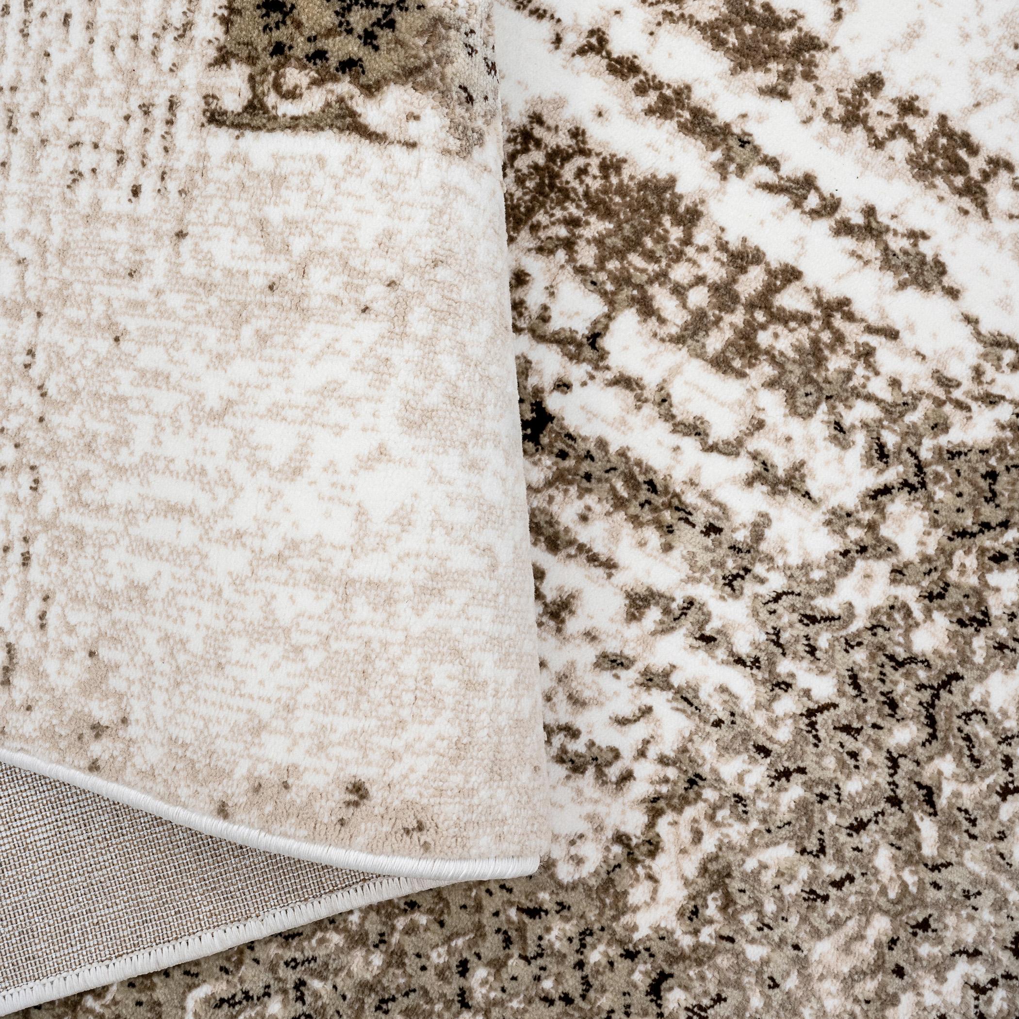 Energy Rug - 350x250 cm-hbxdecorandfurnishings-floorcoverings-rugs-image-2