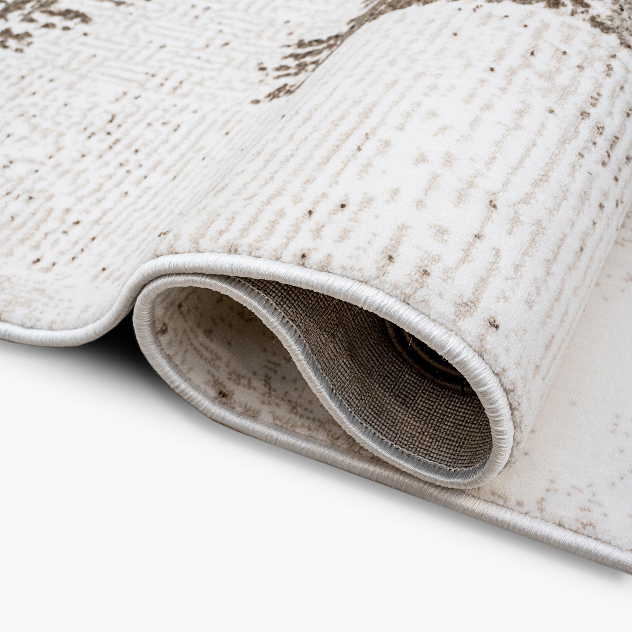 Energy Rug - 350x250 cm-hbxdecorandfurnishings-floorcoverings-rugs-image-3