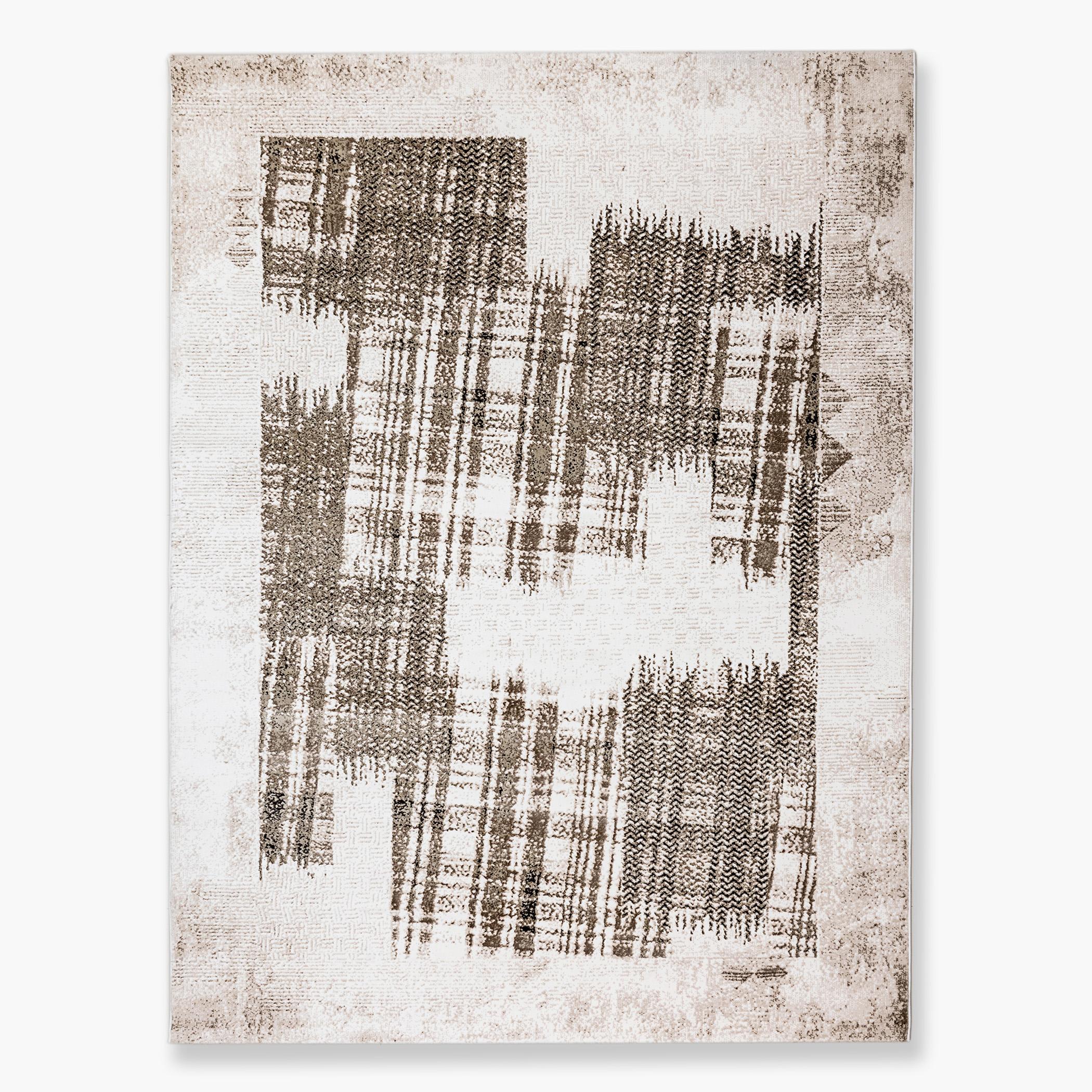 Energy Rug - 300x200 cm-hbxdecorandfurnishings-floorcoverings-rugs-image-5