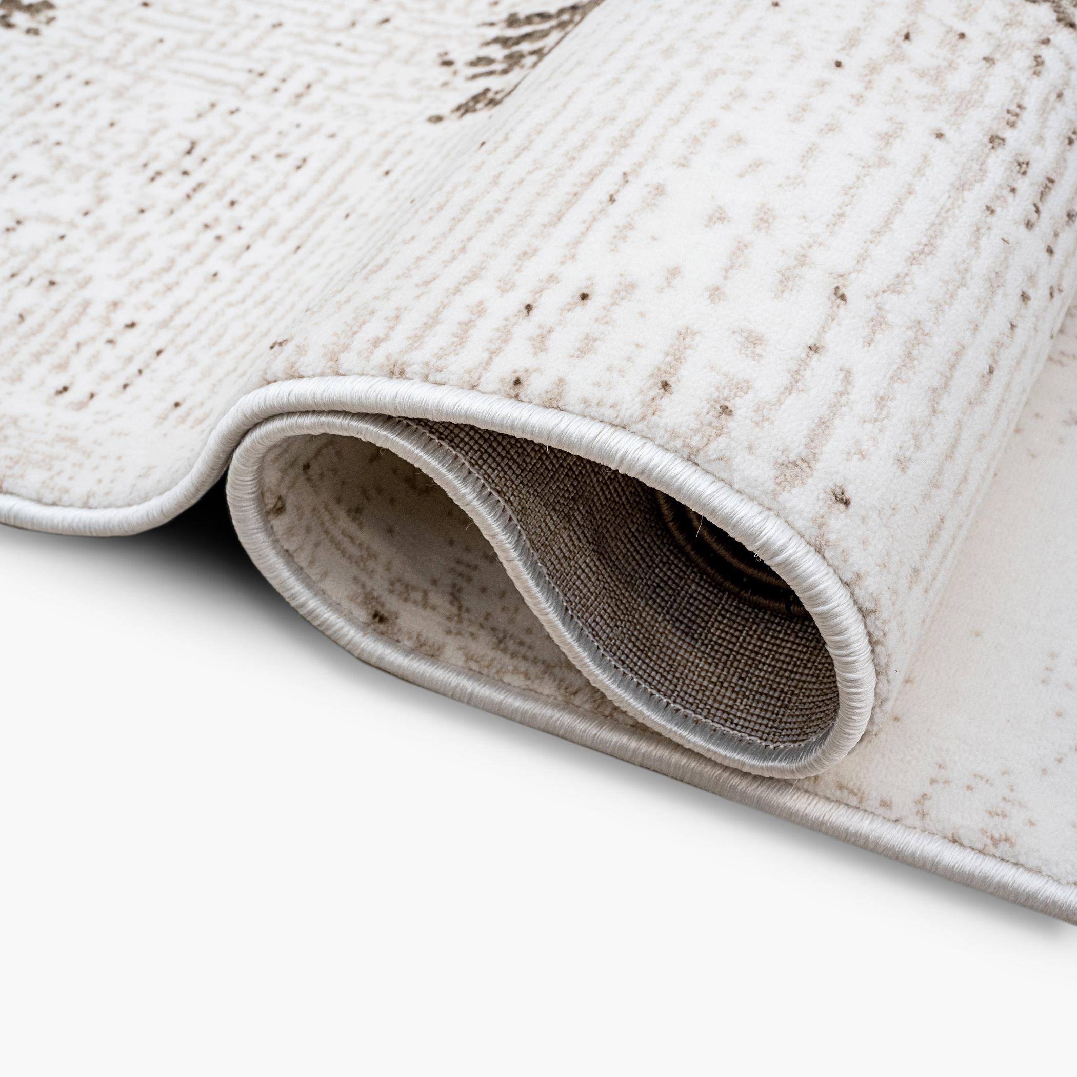 Energy Rug - 300x200 cm-hbxdecorandfurnishings-floorcoverings-rugs-image-3