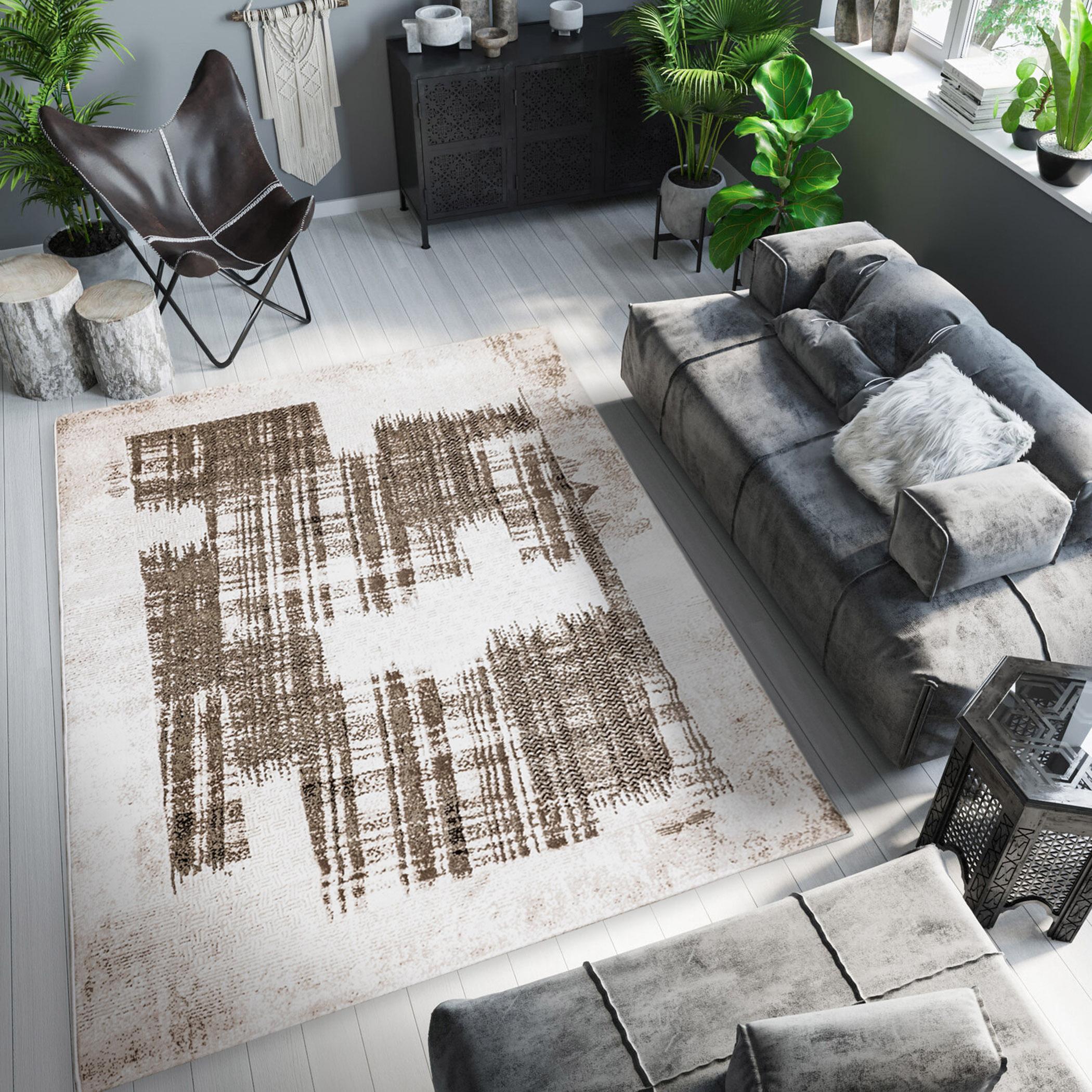 Energy Rug - 230x150 cm-hbxdecorandfurnishings-floorcoverings-rugs-image-1