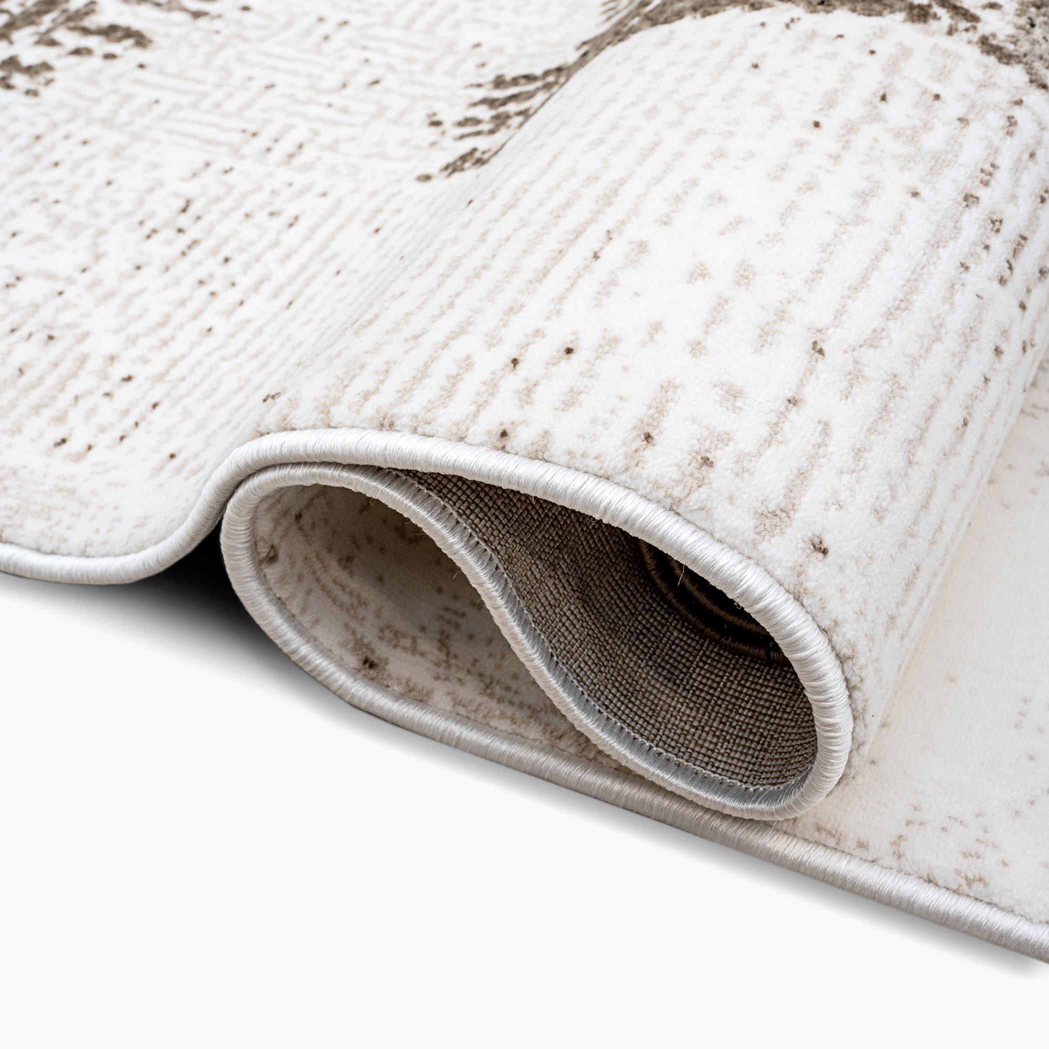Energy Rug - 230x150 cm-hbxdecorandfurnishings-floorcoverings-rugs-image-4
