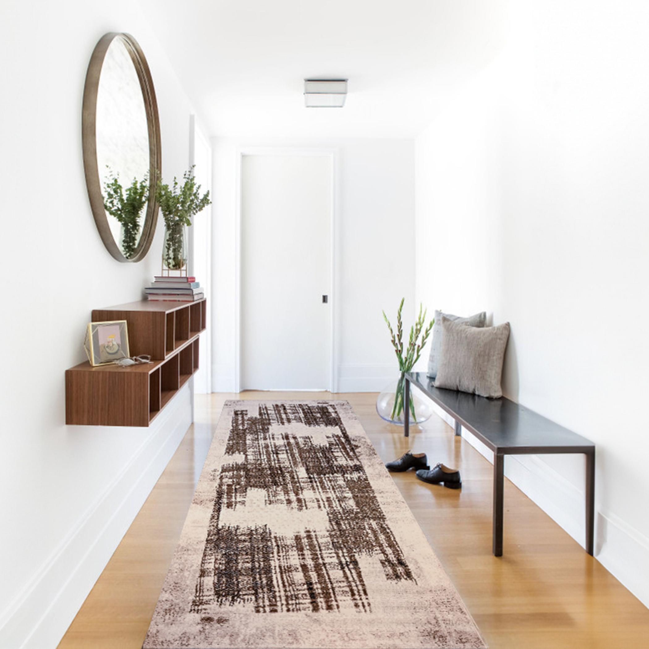 Energy Rug - 500x100 cm-hbxdecorandfurnishings-floorcoverings-rugs-image-1