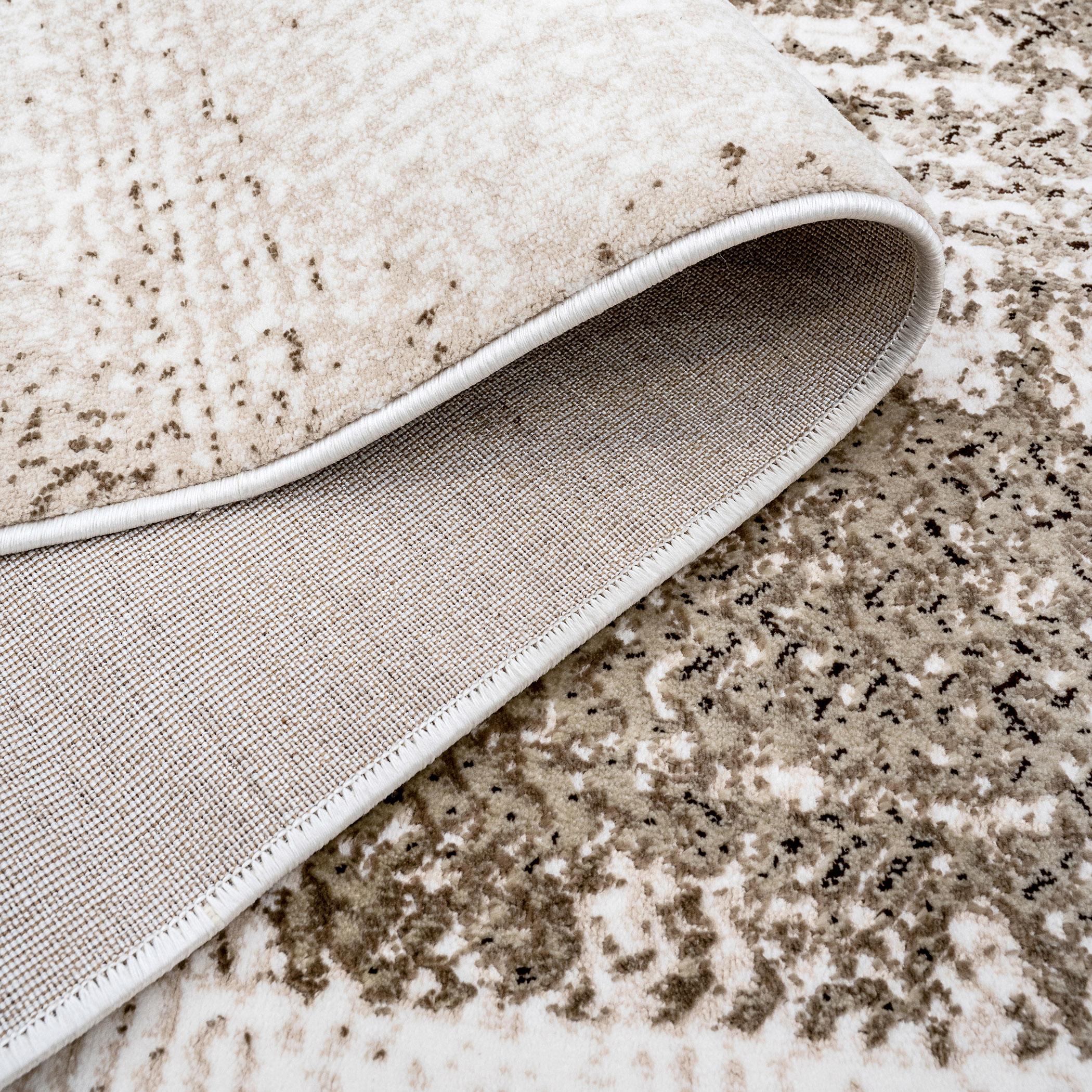 Energy Rug - 500x100 cm-hbxdecorandfurnishings-floorcoverings-rugs-image-3