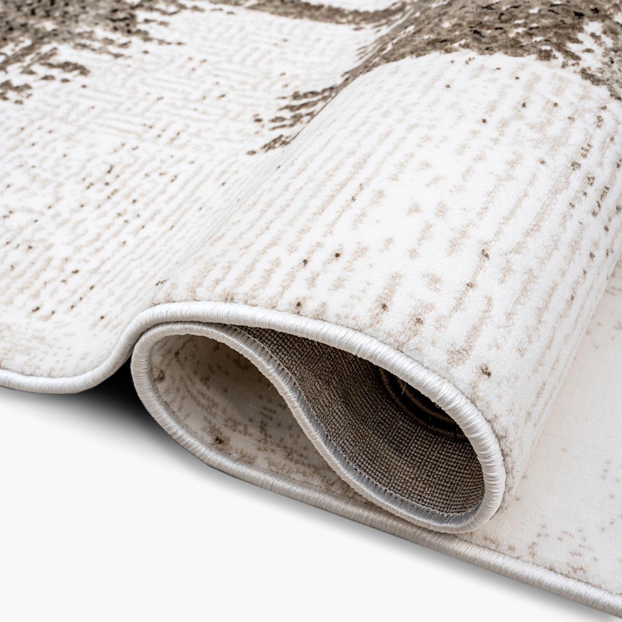 Energy Rug - 500x100 cm-hbxdecorandfurnishings-floorcoverings-rugs-image-4