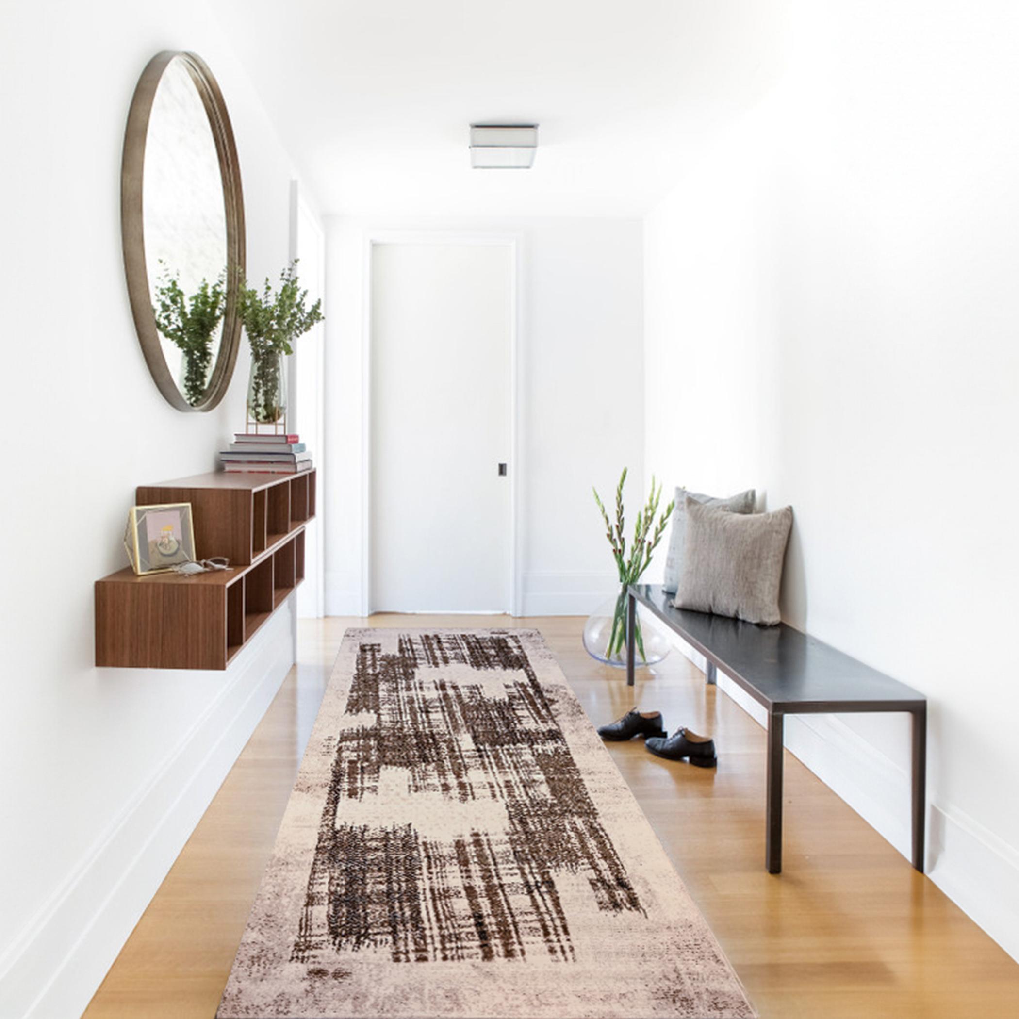 Energy Rug - 400x100 cm-hbxdecorandfurnishings-floorcoverings-rugs-image-1