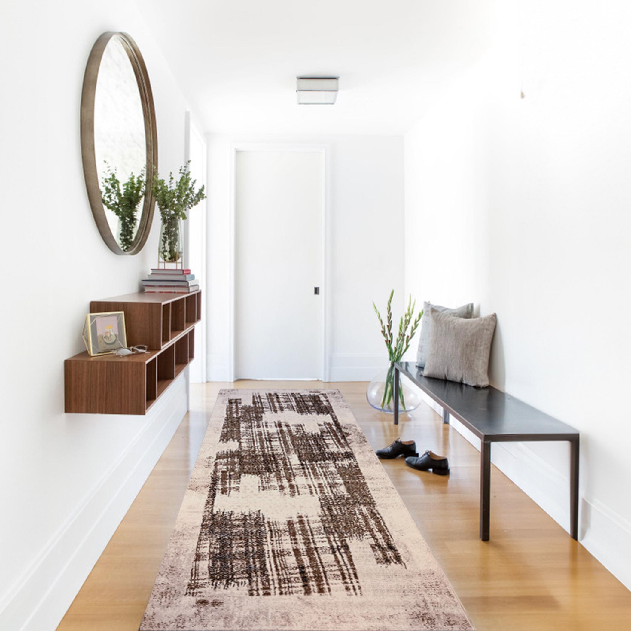 سجادة - إنرجي - 300x100 سم-hbxdecorandfurnishings-floorcoverings-rugs-image-1