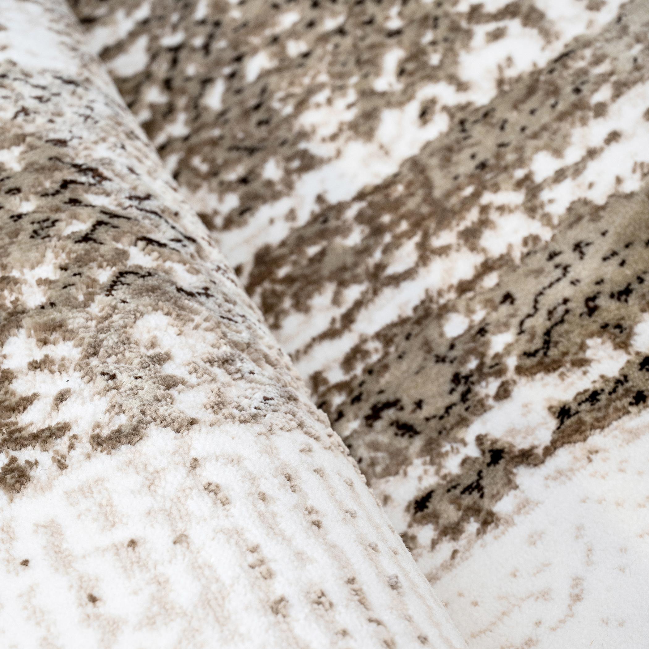 سجادة - إنرجي - 300x100 سم-hbxdecorandfurnishings-floorcoverings-rugs-image-5