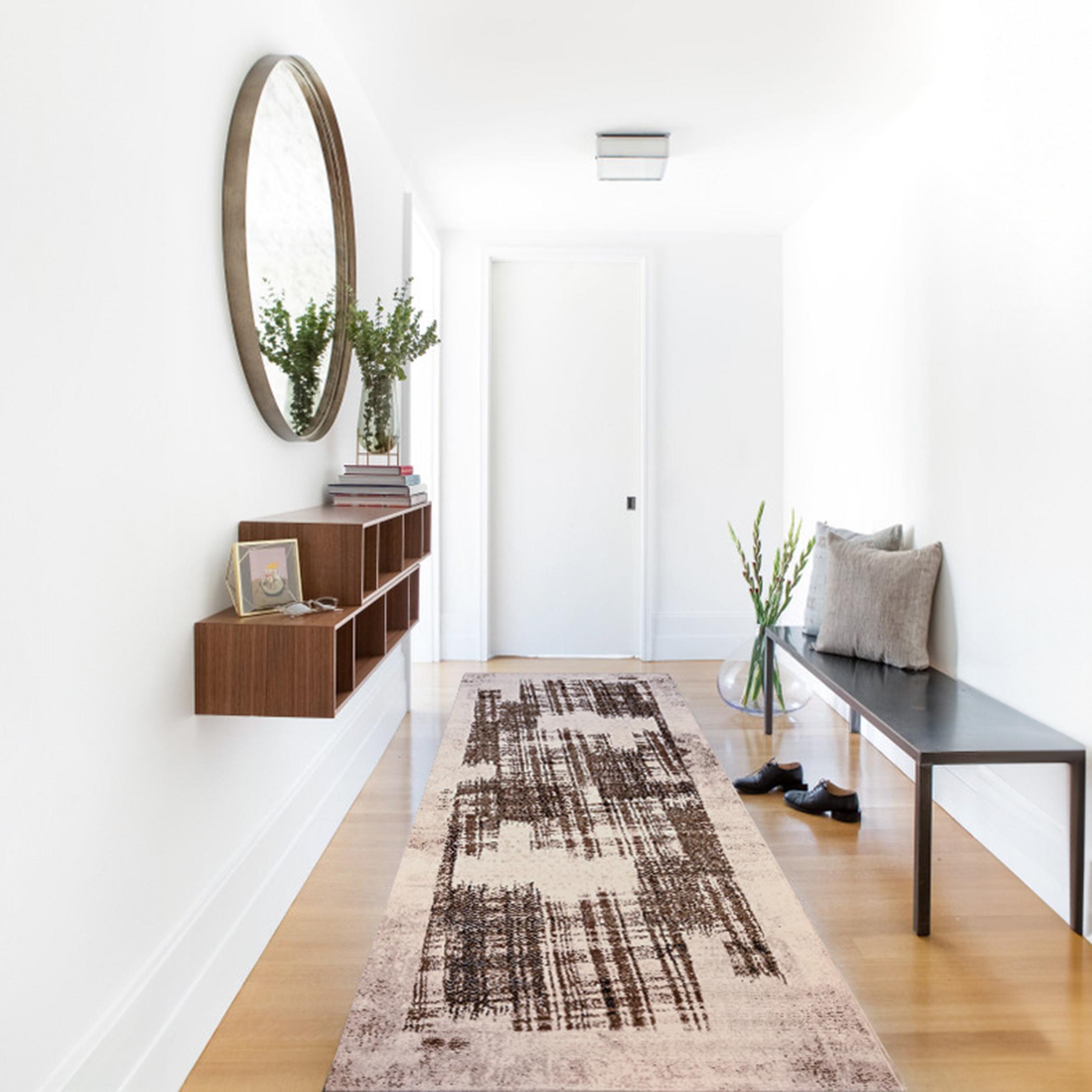سجادة - إنرجي - 200x100 سم-hbxdecorandfurnishings-floorcoverings-rugs-image-1