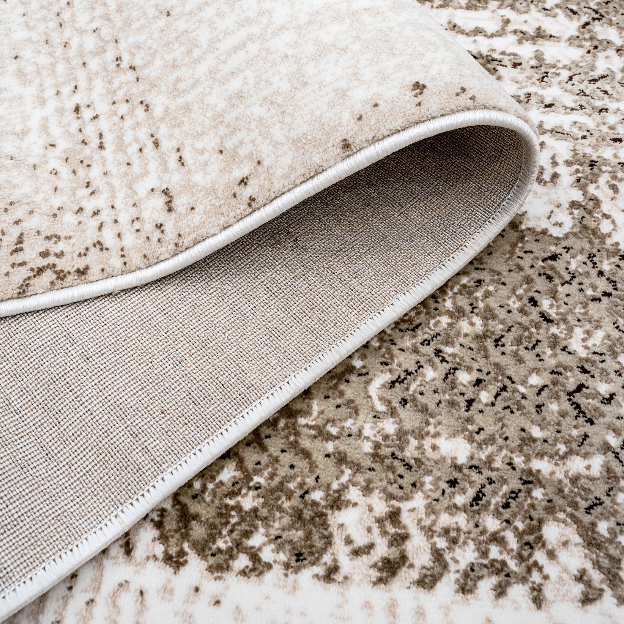 سجادة - إنرجي - 200x100 سم-hbxdecorandfurnishings-floorcoverings-rugs-image-3
