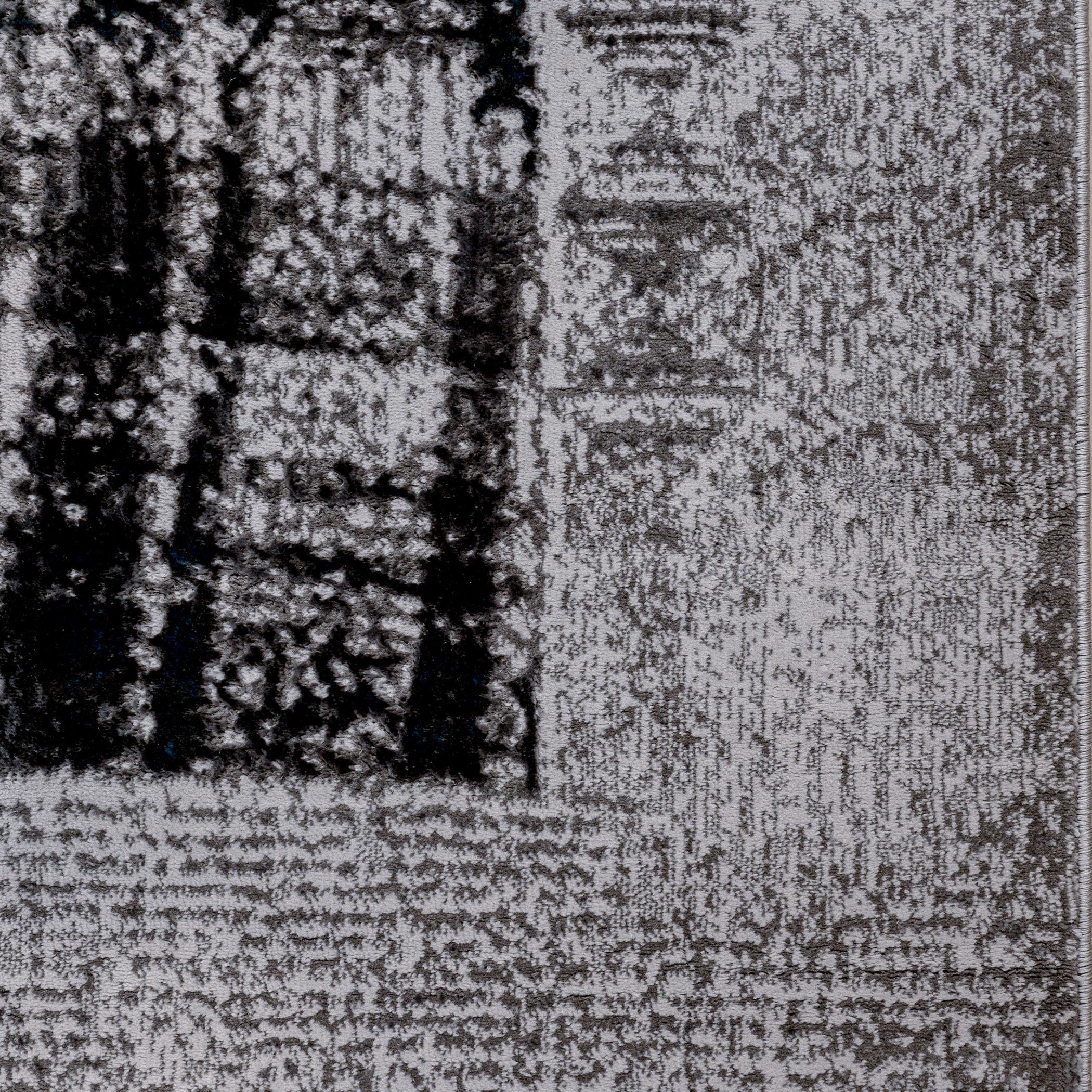 Energy Rug - 400x300 cm-hbxdecorandfurnishings-floorcoverings-rugs-image-2