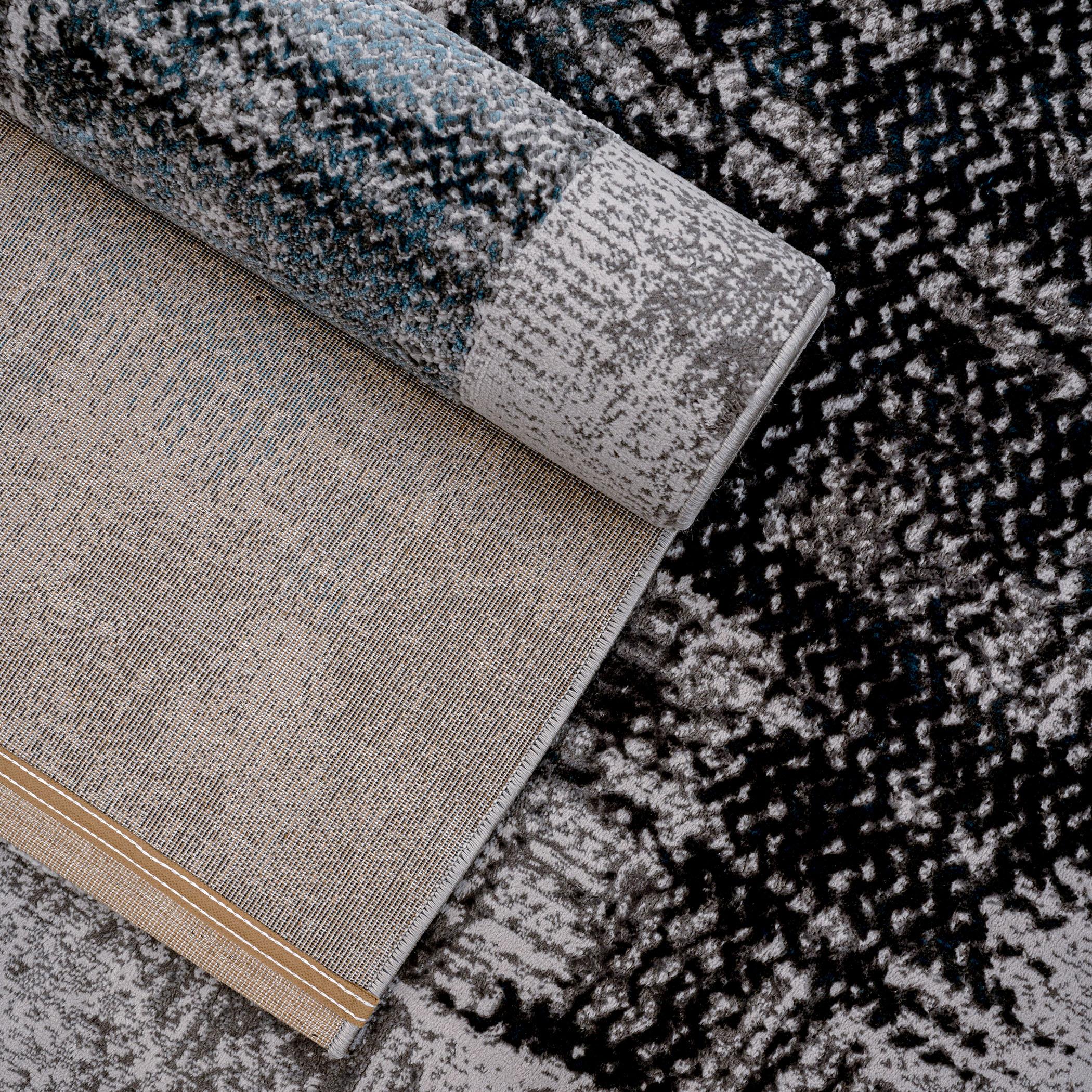 Energy Rug - 400x300 cm-hbxdecorandfurnishings-floorcoverings-rugs-image-3