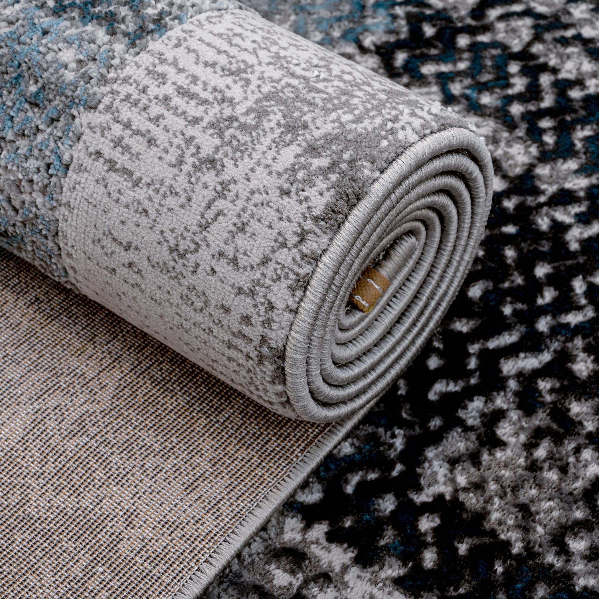 Energy Rug - 400x300 cm-hbxdecorandfurnishings-floorcoverings-rugs-image-4