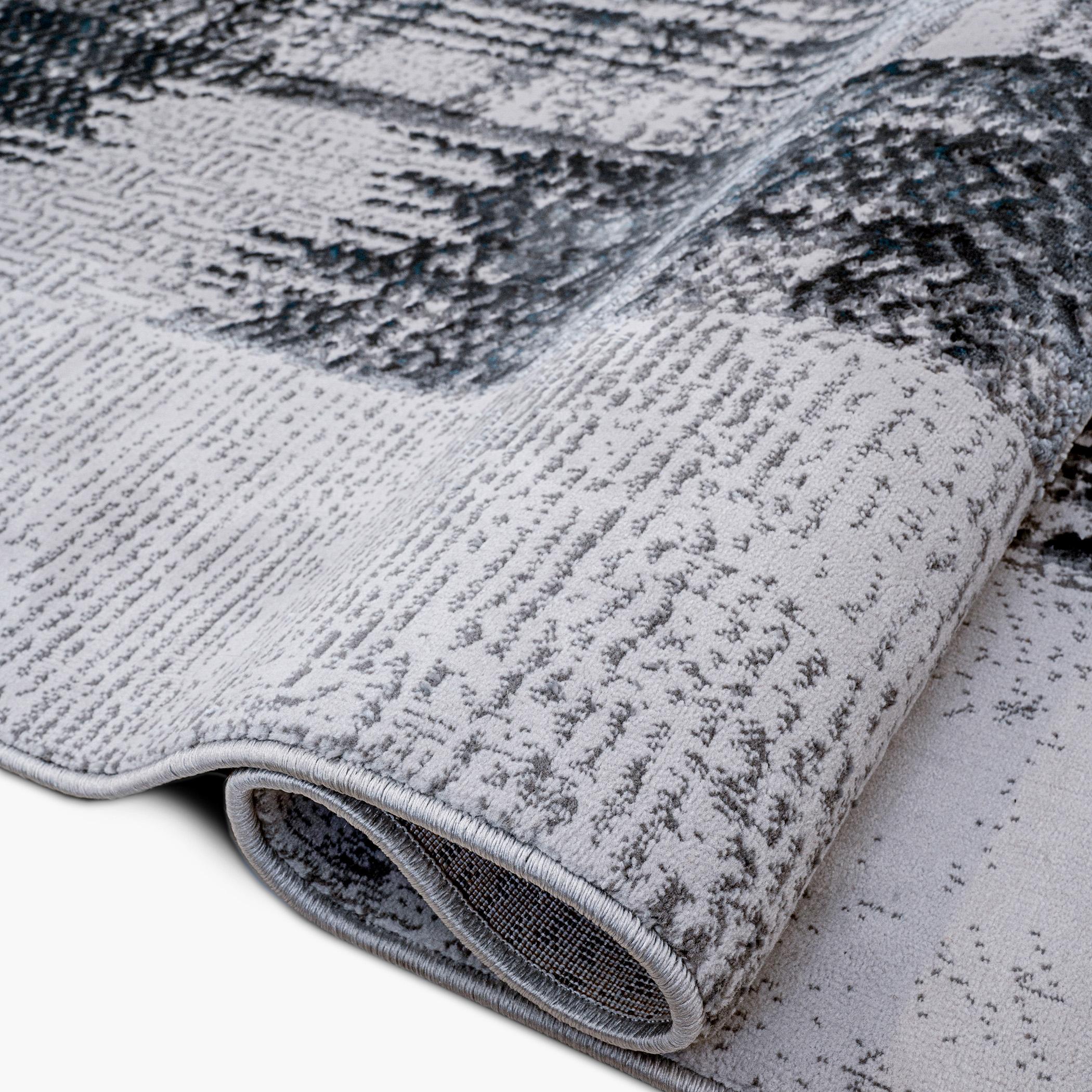 Energy Rug - 400x300 cm-hbxdecorandfurnishings-floorcoverings-rugs-image-5