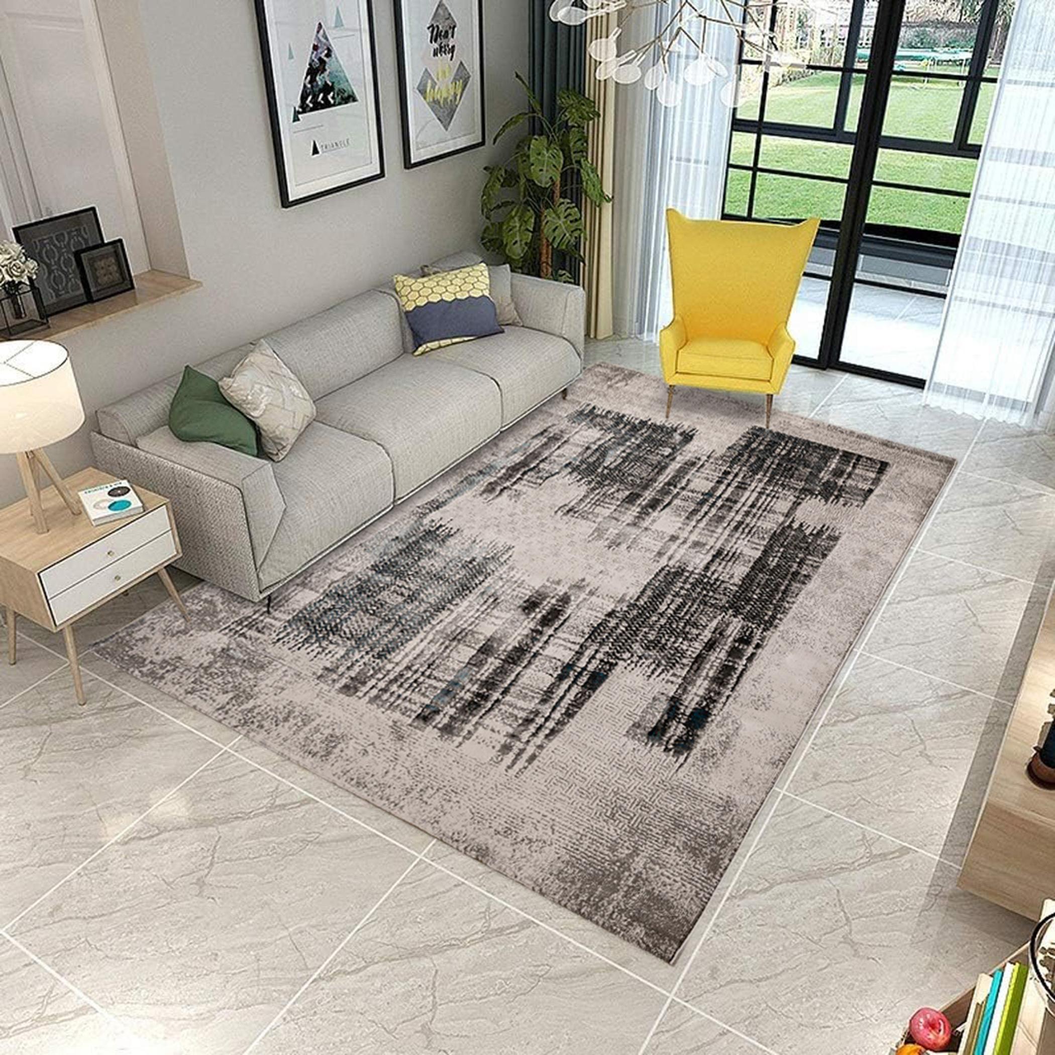 Energy Rug - 350x250 cm-hbxdecorandfurnishings-floorcoverings-rugs-image-1
