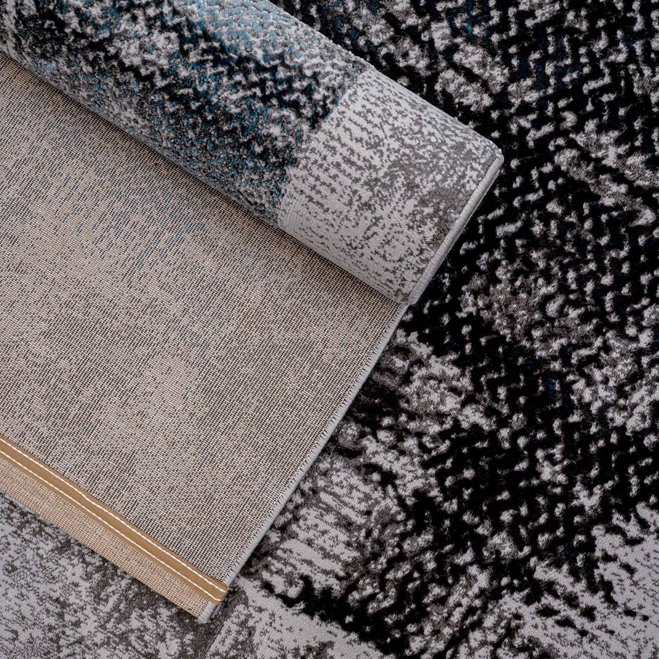 Energy Rug - 350x250 cm-hbxdecorandfurnishings-floorcoverings-rugs-image-3