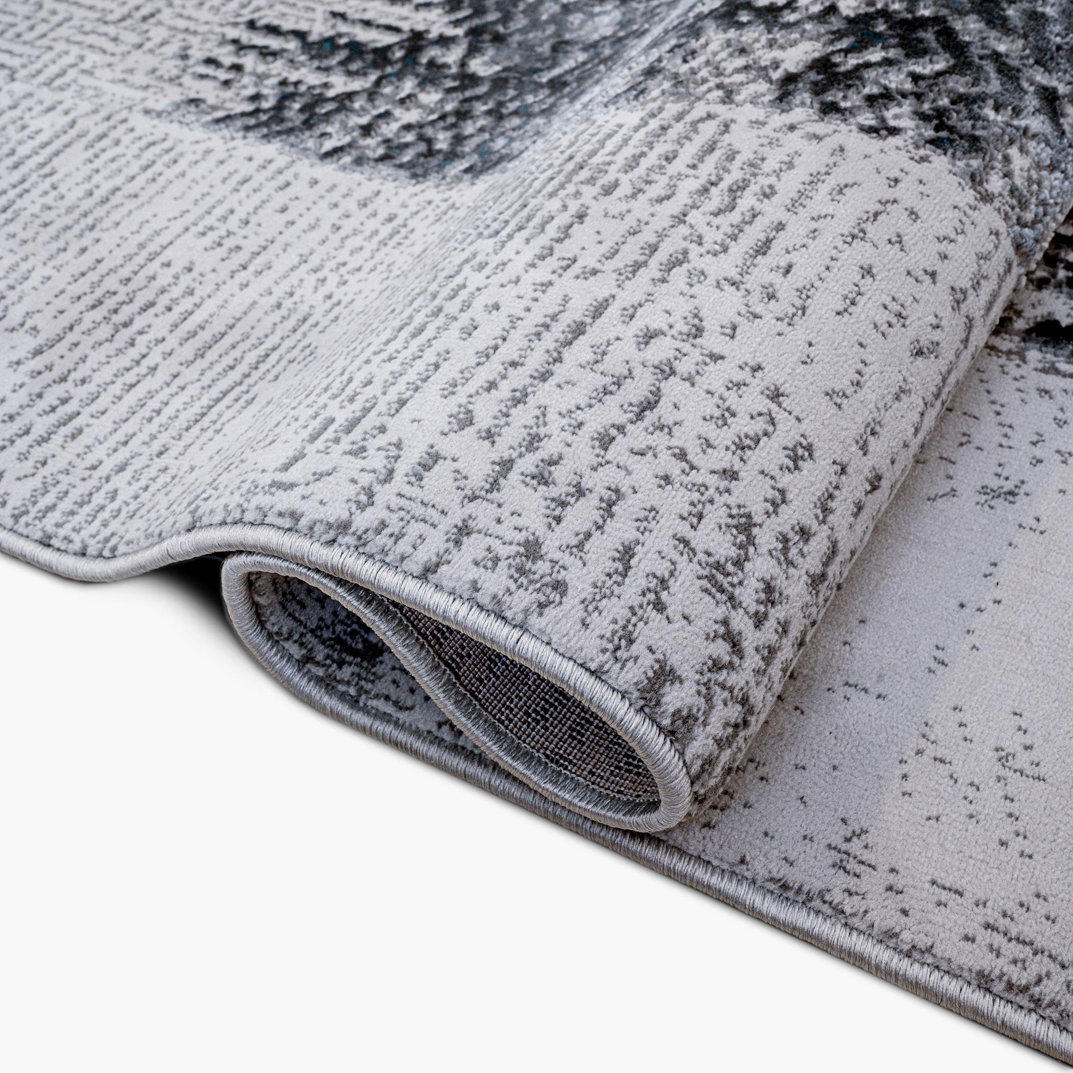 Energy Rug - 350x250 cm-hbxdecorandfurnishings-floorcoverings-rugs-image-5