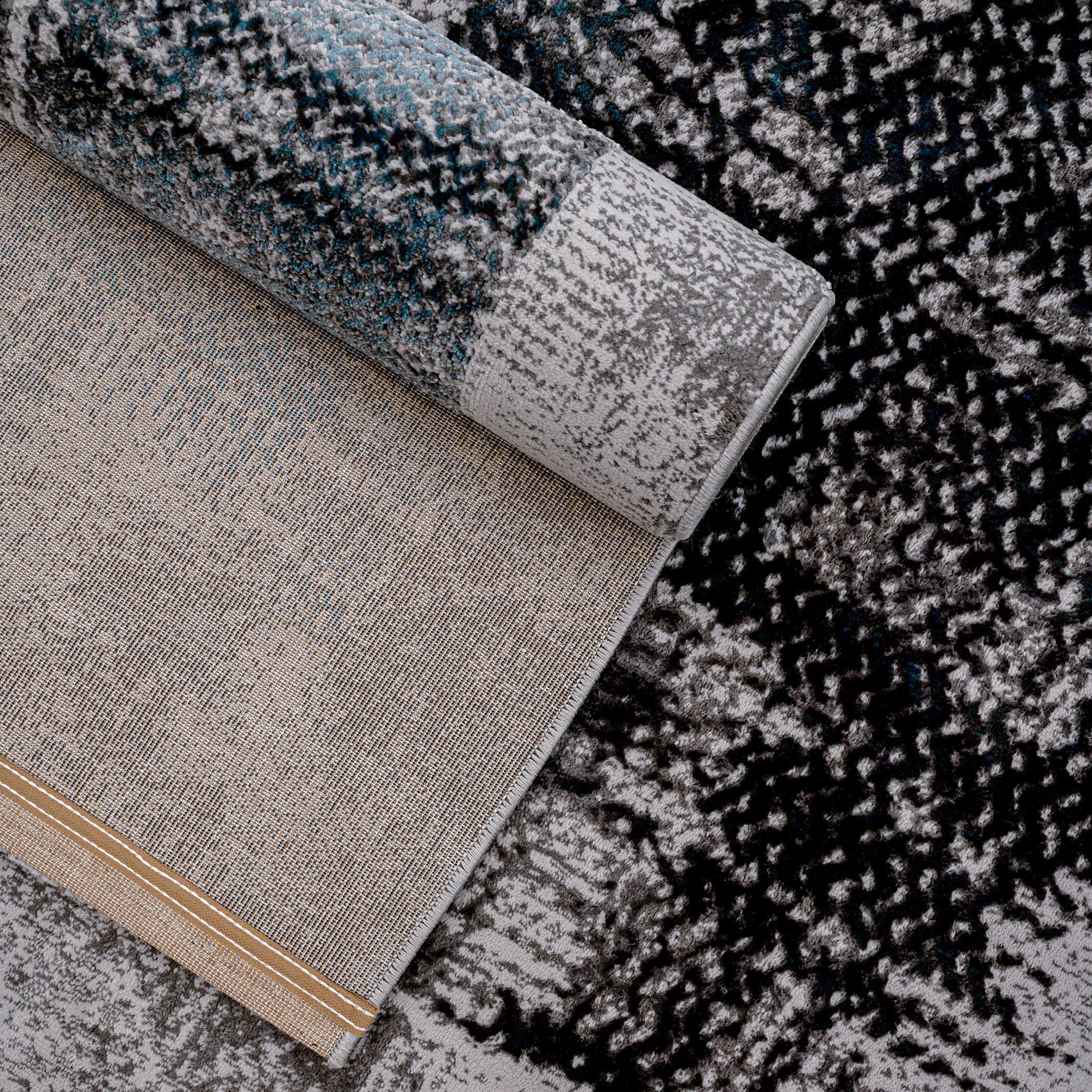 سجادة من إنرجي - 230x150 سم-hbxdecorandfurnishings-floorcoverings-rugs-image-3