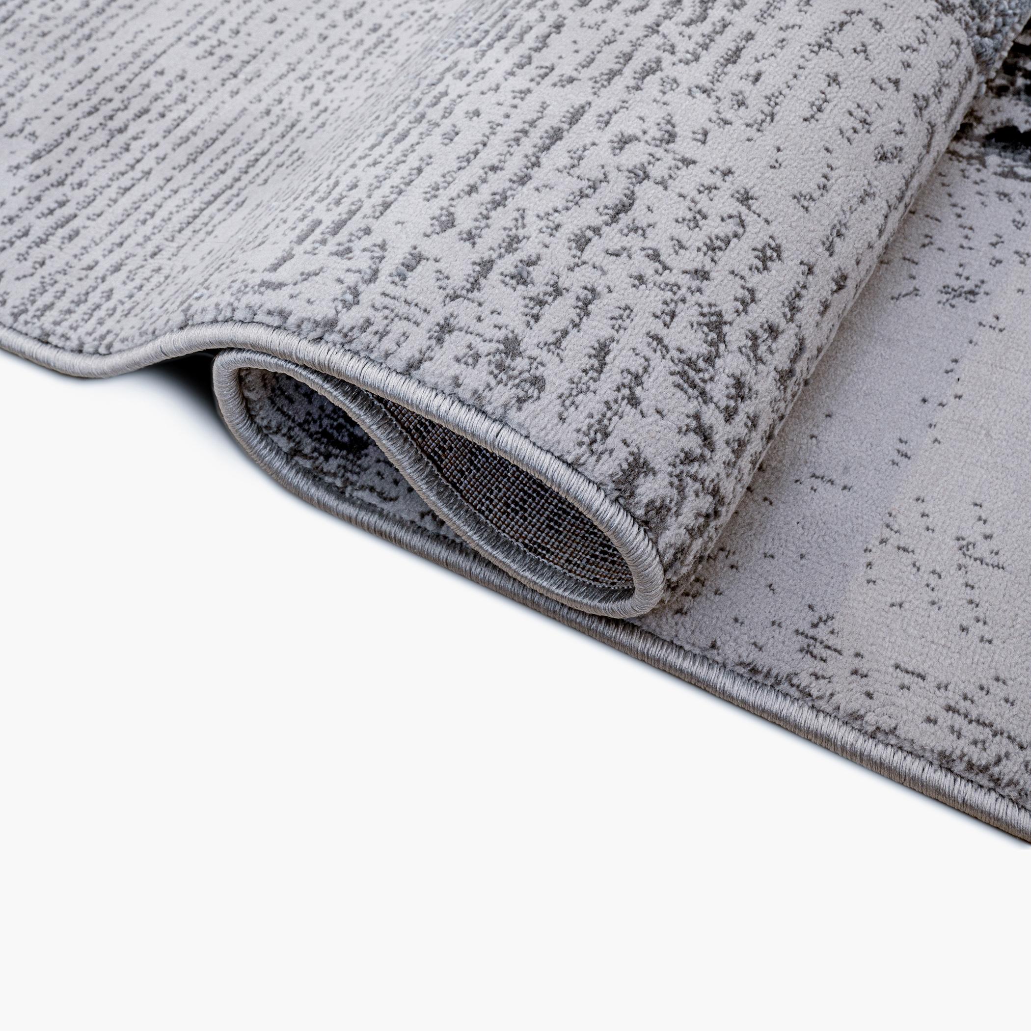 سجادة من إنرجي - 230x150 سم-hbxdecorandfurnishings-floorcoverings-rugs-image-5