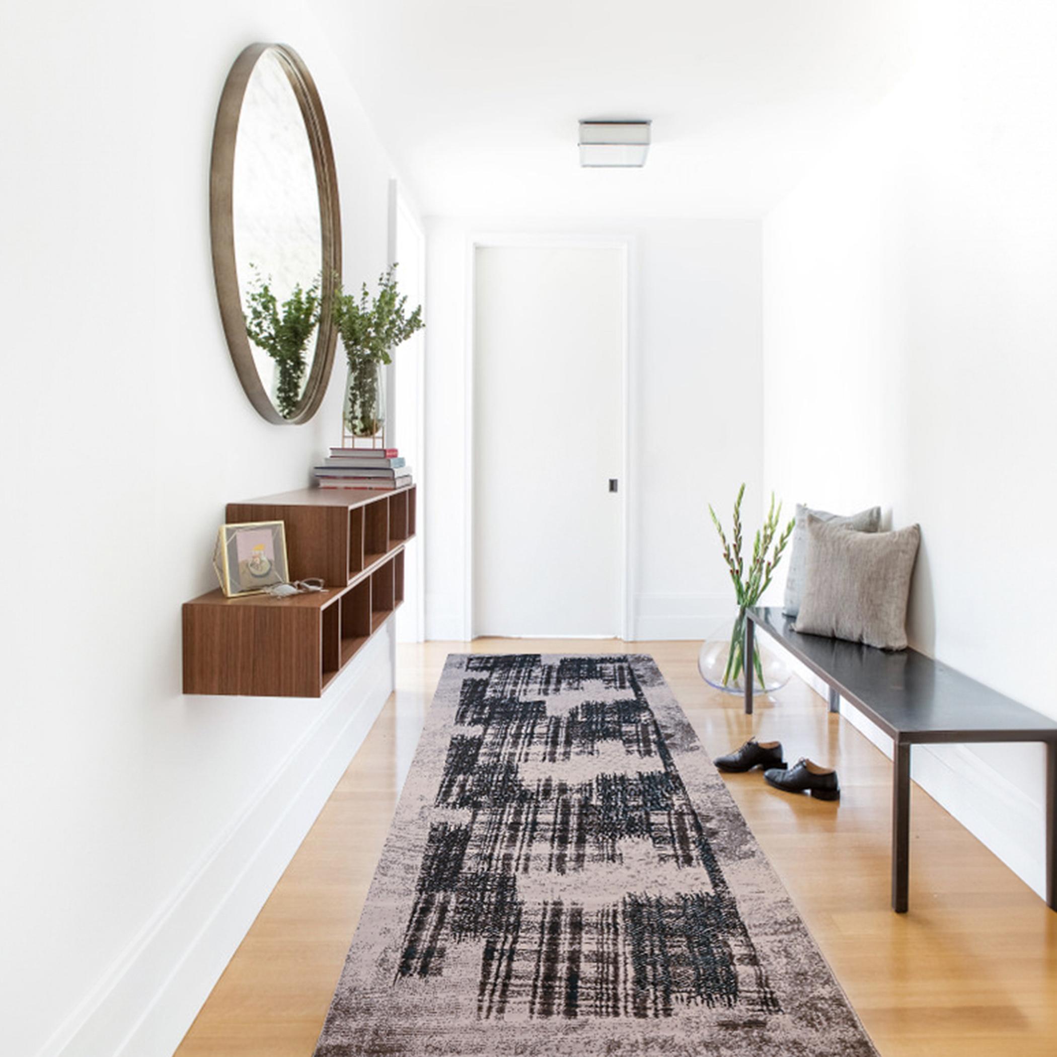 Energy Rug - 500x100 cm-hbxdecorandfurnishings-floorcoverings-rugs-image-1