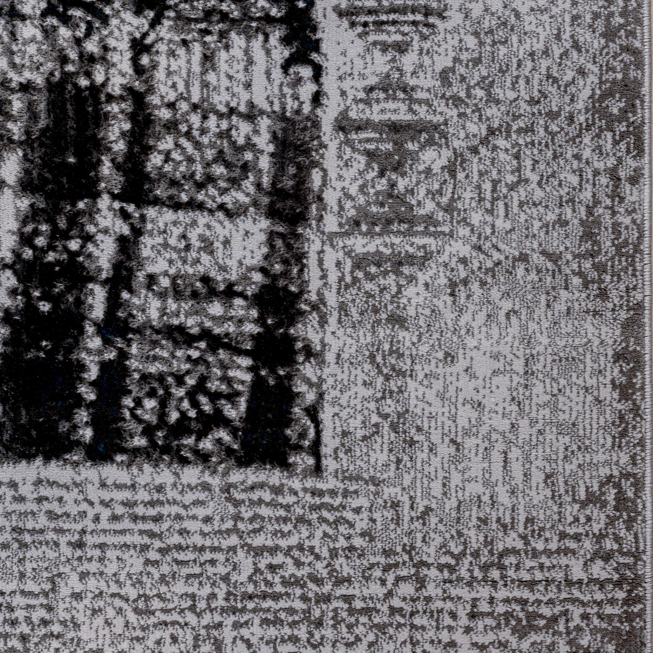 Energy Rug - 500x100 cm-hbxdecorandfurnishings-floorcoverings-rugs-image-2