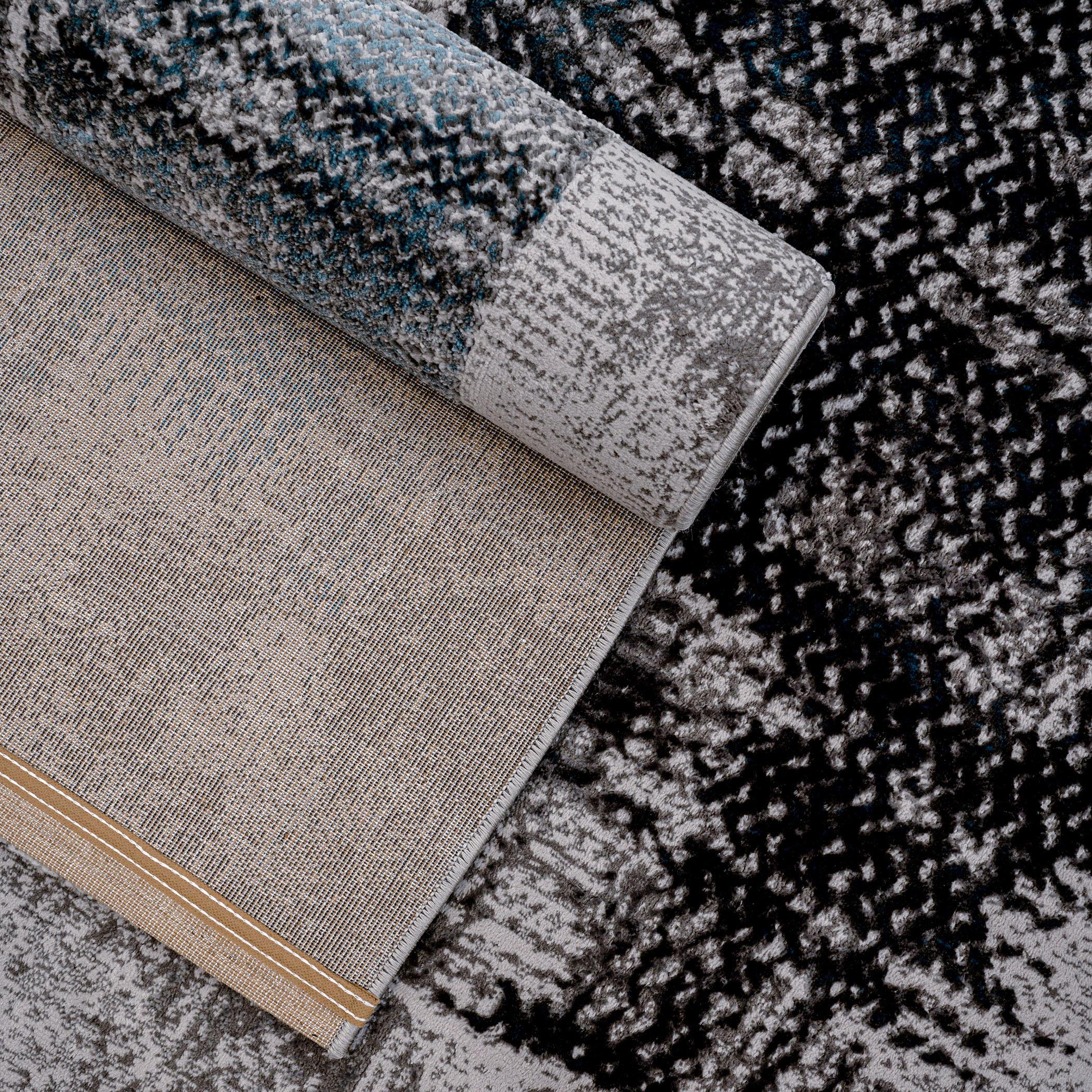 Energy Rug - 500x100 cm-hbxdecorandfurnishings-floorcoverings-rugs-image-3