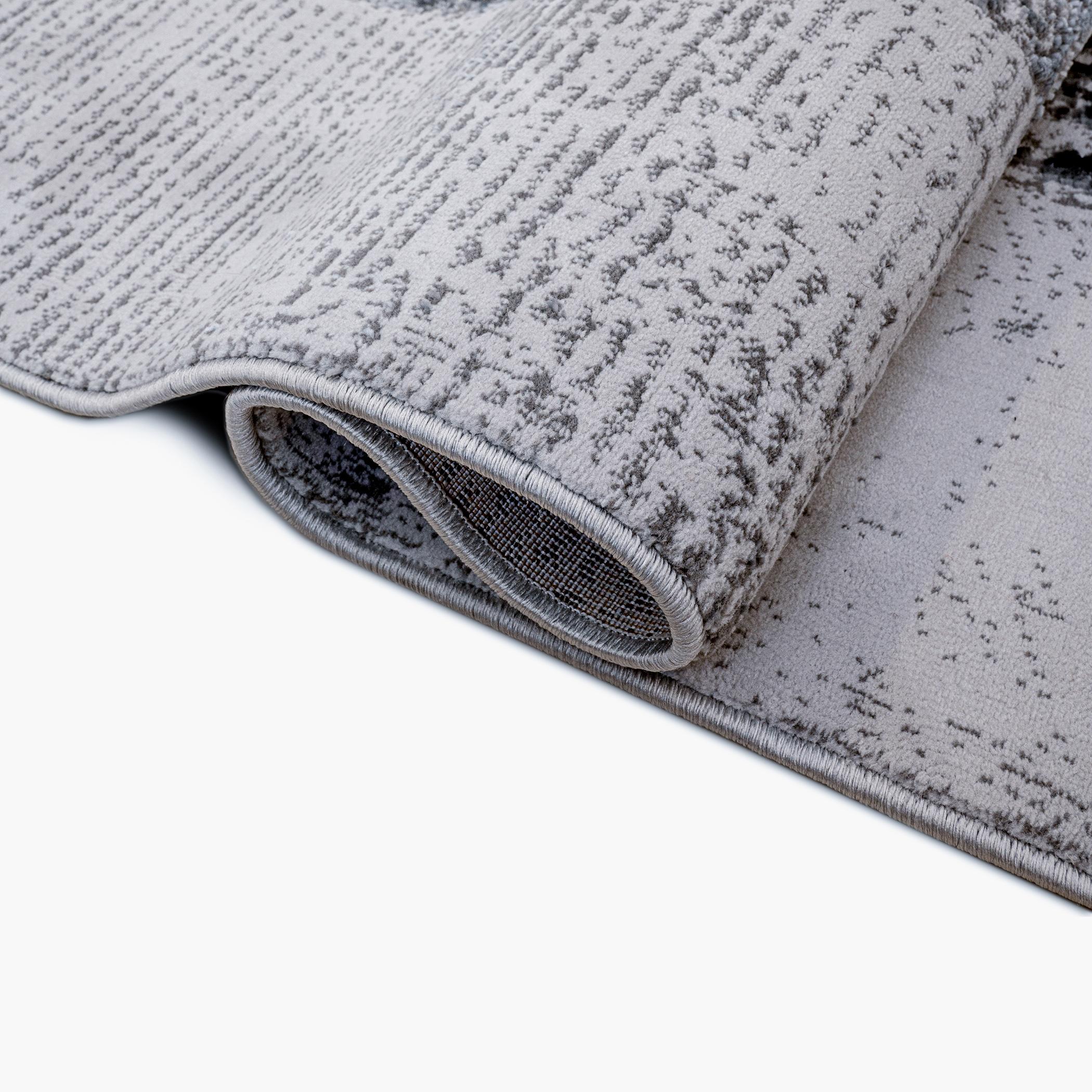 Energy Rug - 500x100 cm-hbxdecorandfurnishings-floorcoverings-rugs-image-5