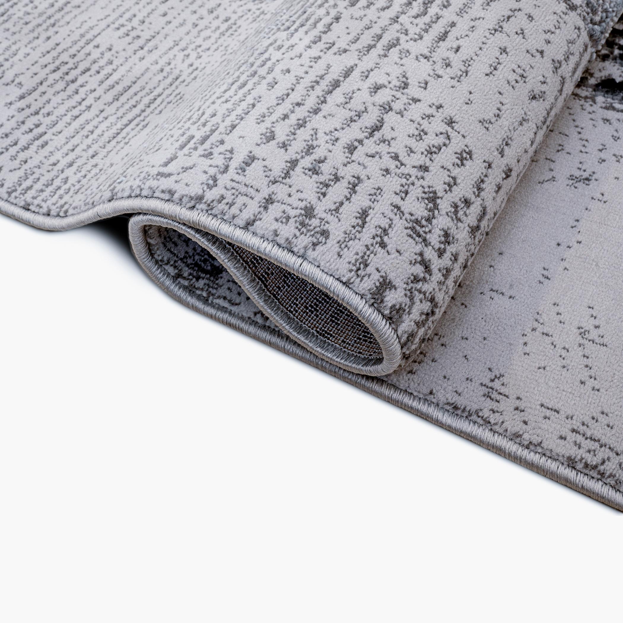 سجادة من إنرجي - 400x100 سم-hbxdecorandfurnishings-floorcoverings-rugs-image-5