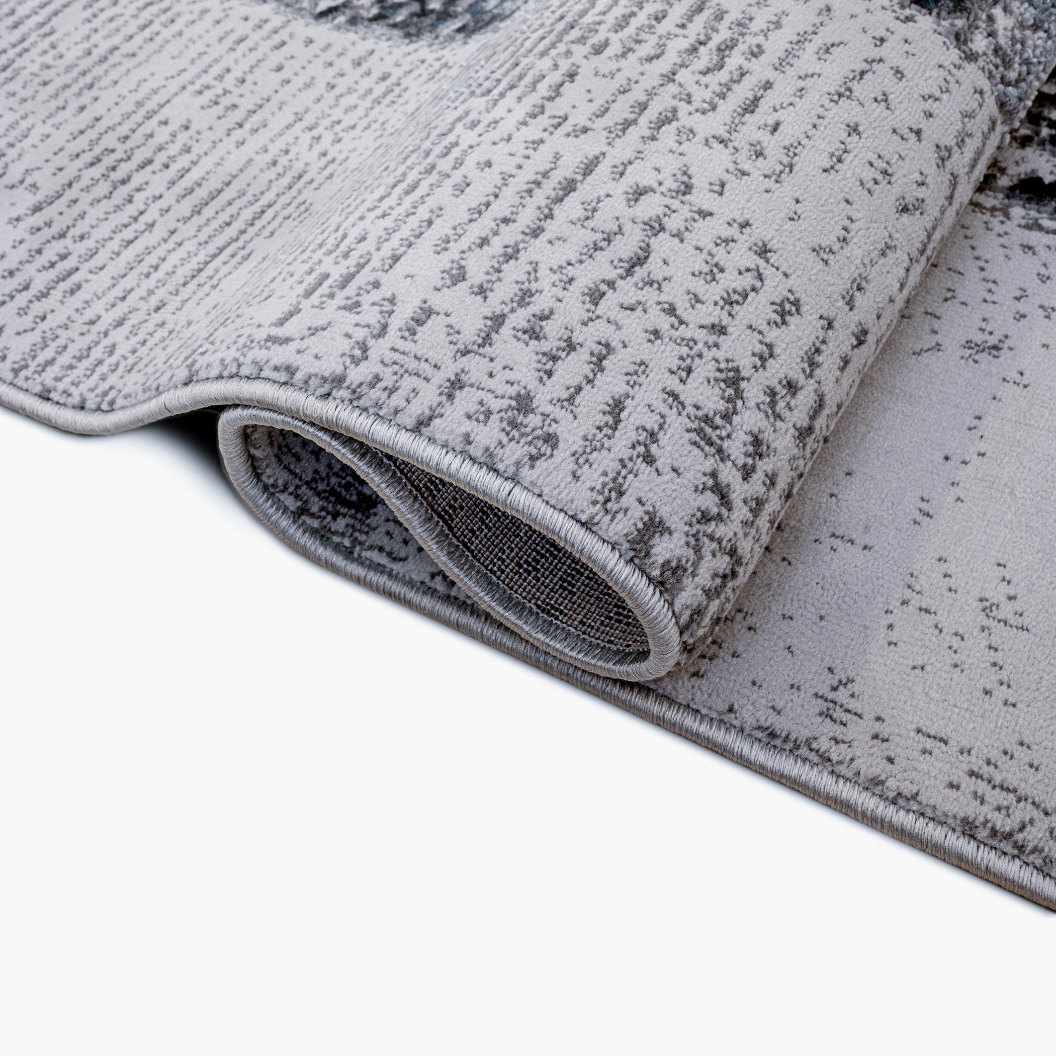 سجادة من إنرجي - 300x100 سم-hbxdecorandfurnishings-floorcoverings-rugs-image-5