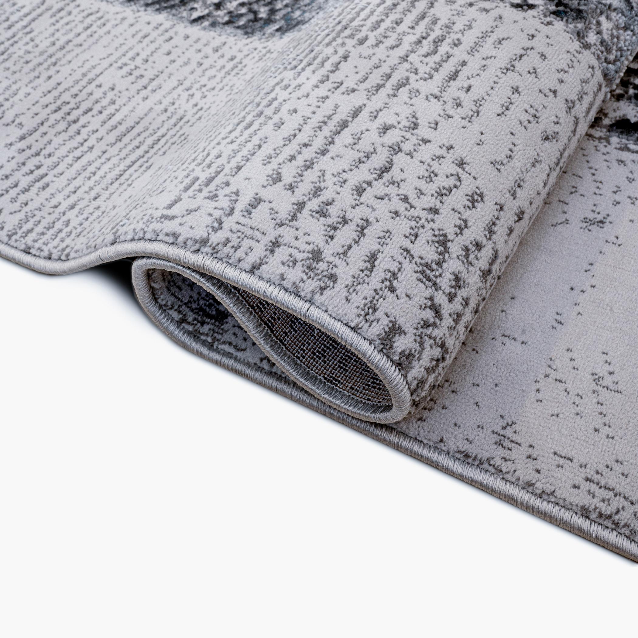 سجادة من إنرجي - 200x100 سم-hbxdecorandfurnishings-floorcoverings-rugs-image-5