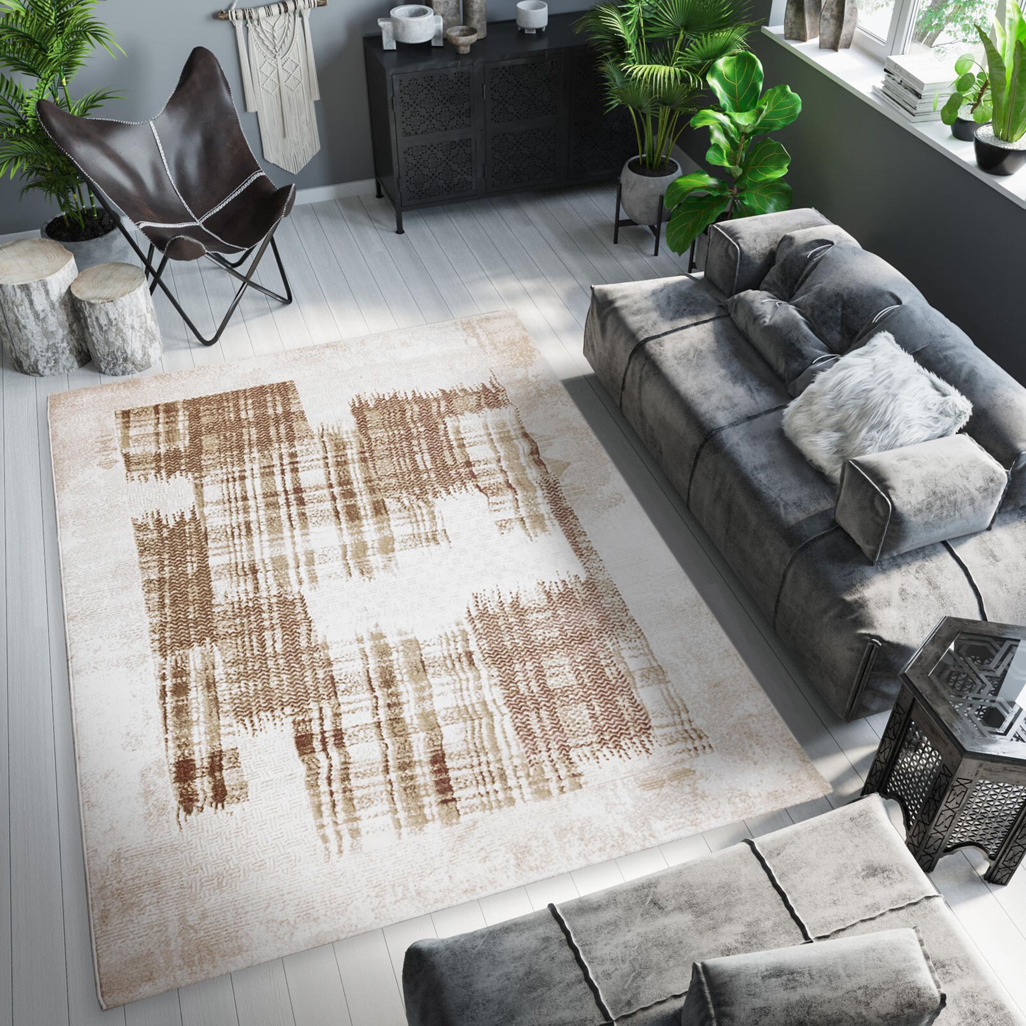 سجادة من إنرجي - 230x150 سم-hbxdecorandfurnishings-floorcoverings-rugs-image-1
