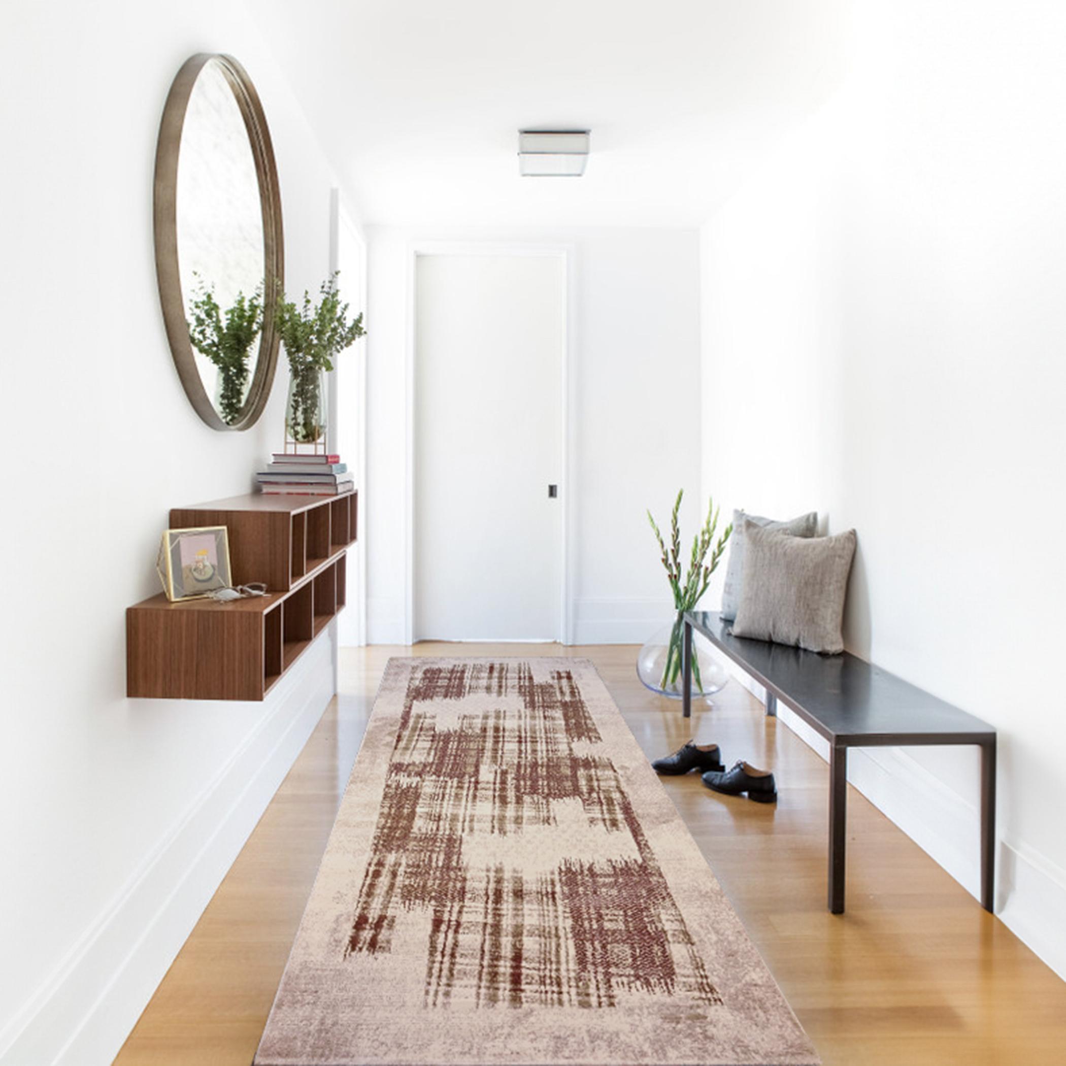 Energy Rug - 500x100 cm-hbxdecorandfurnishings-floorcoverings-rugs-image-1