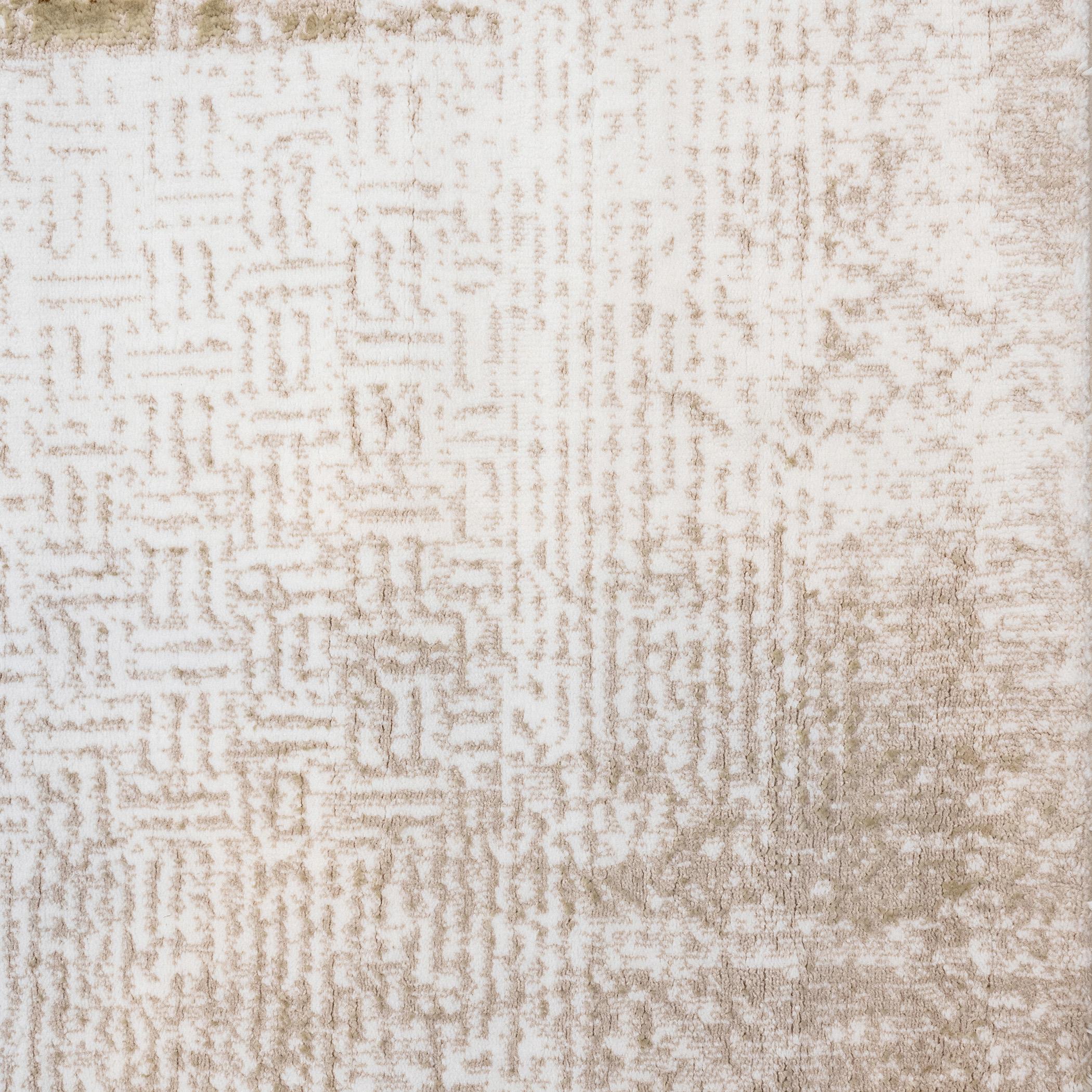 Energy Rug - 500x100 cm-hbxdecorandfurnishings-floorcoverings-rugs-image-2