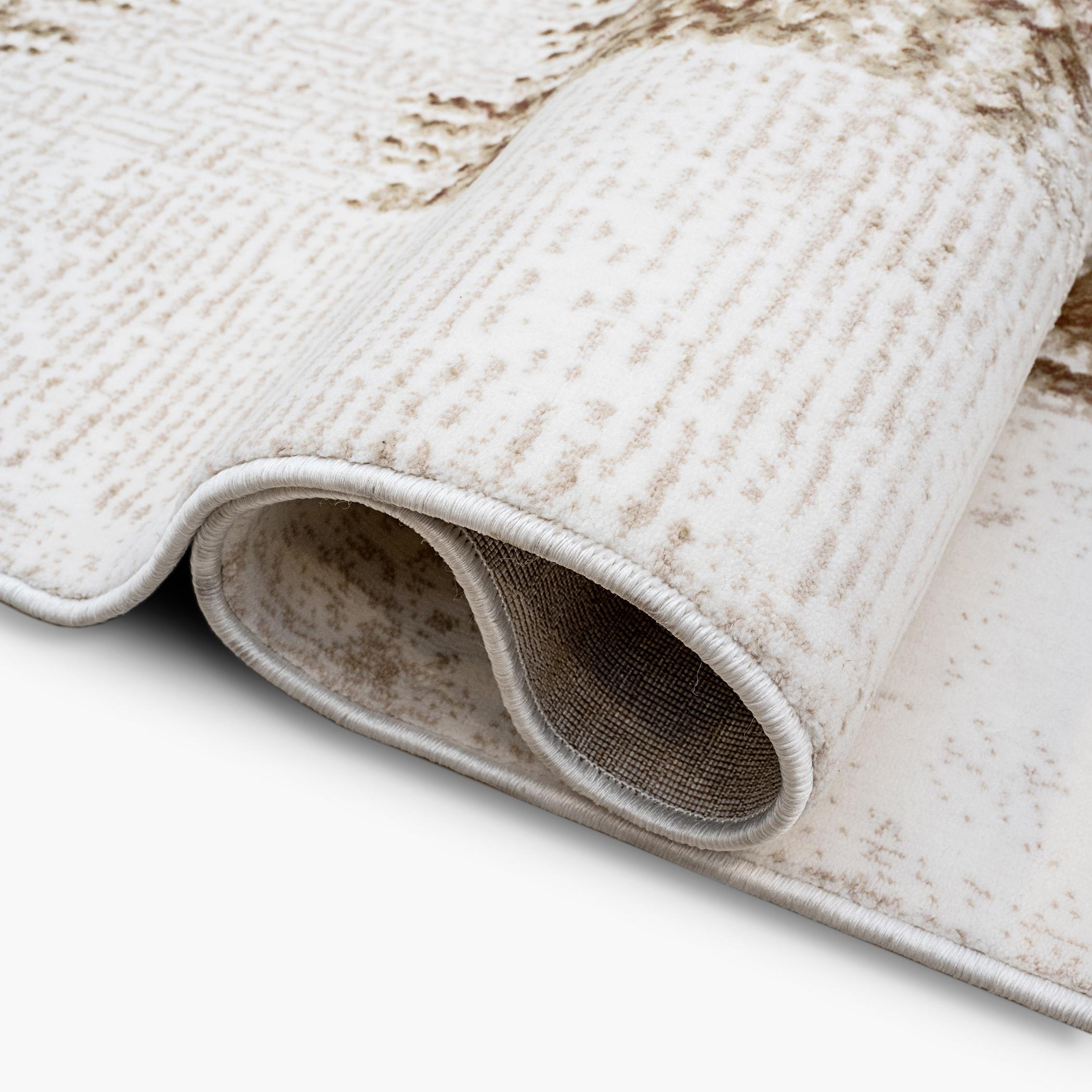 Energy Rug - 500x100 cm-hbxdecorandfurnishings-floorcoverings-rugs-image-5