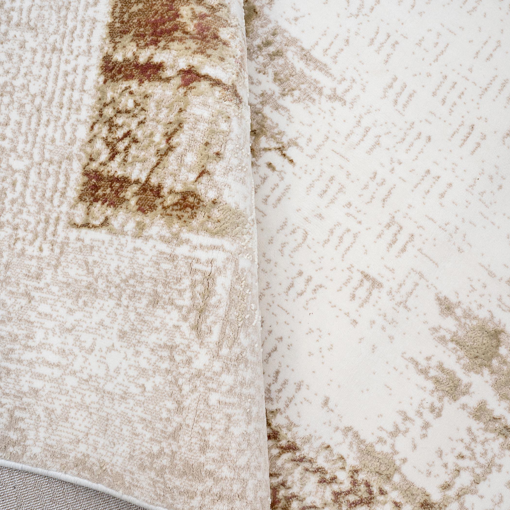 Energy Rug - 400x100 cm-hbxdecorandfurnishings-floorcoverings-rugs-image-3