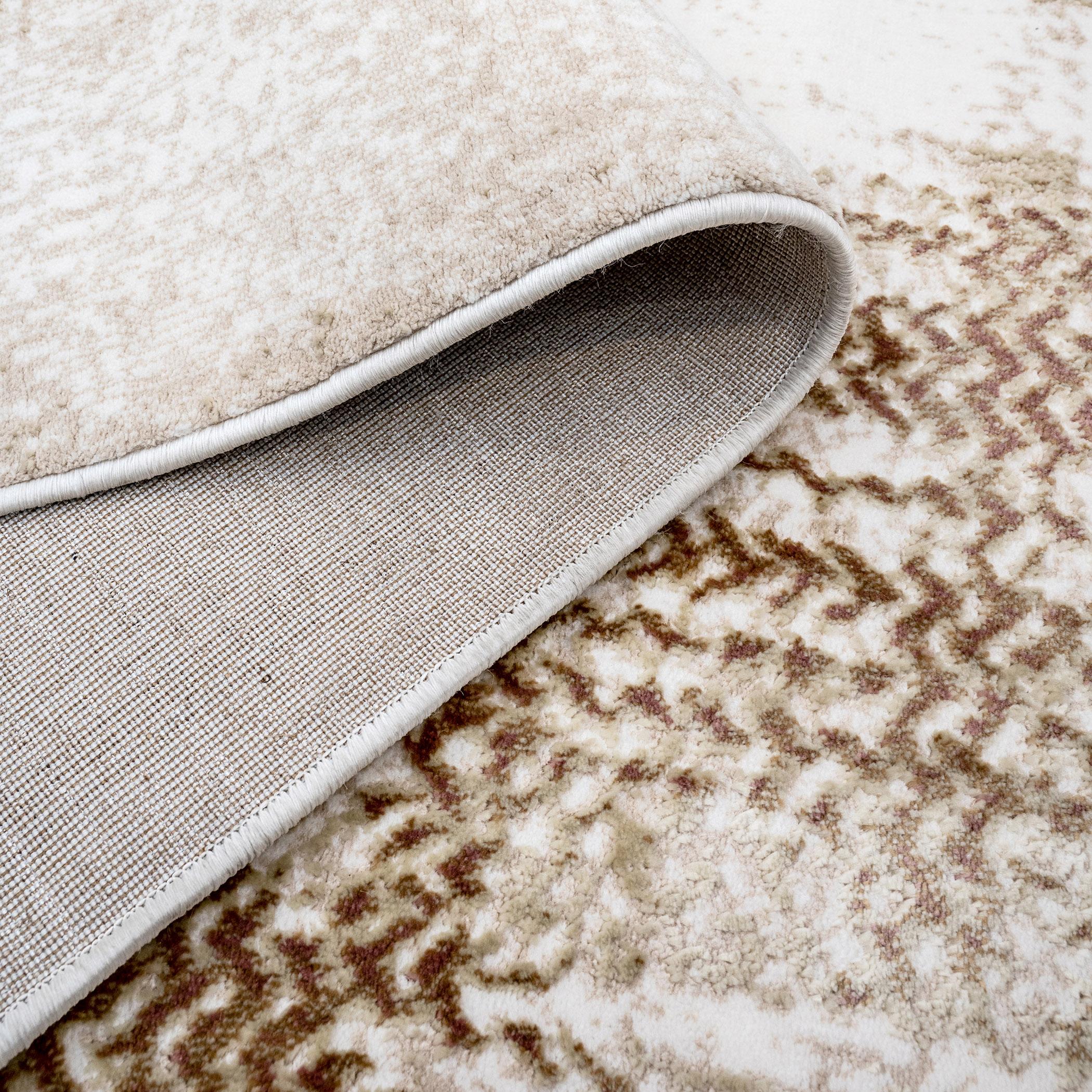 Energy Rug - 400x100 cm-hbxdecorandfurnishings-floorcoverings-rugs-image-4