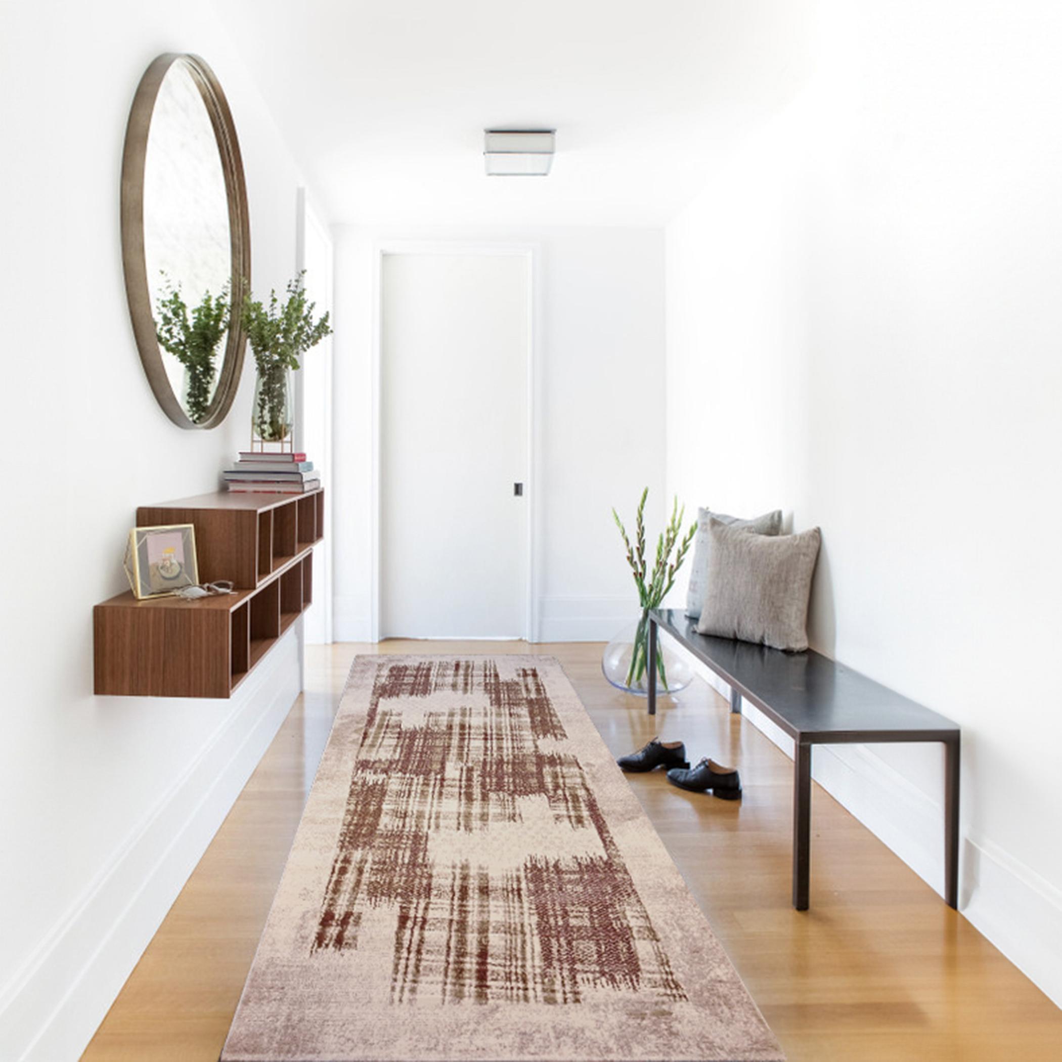سجادة - إنرجي - 200x100 سم-hbxdecorandfurnishings-floorcoverings-rugs-image-1