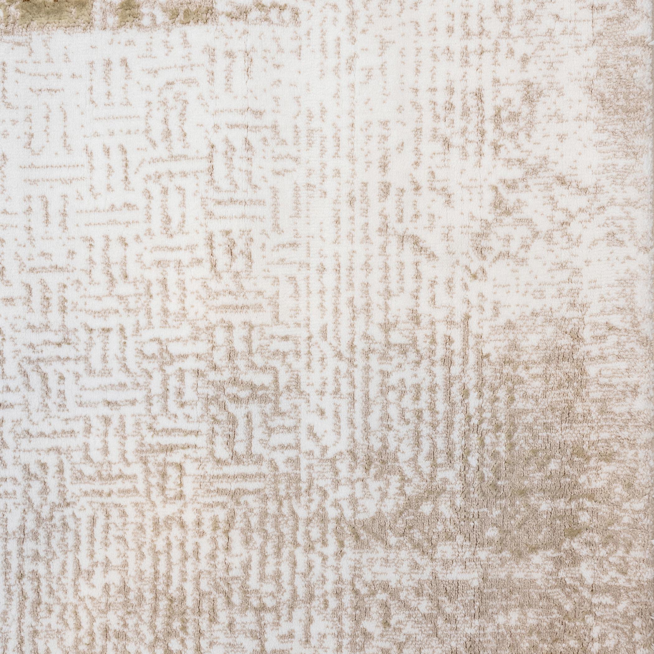 سجادة - إنرجي - 200x100 سم-hbxdecorandfurnishings-floorcoverings-rugs-image-2
