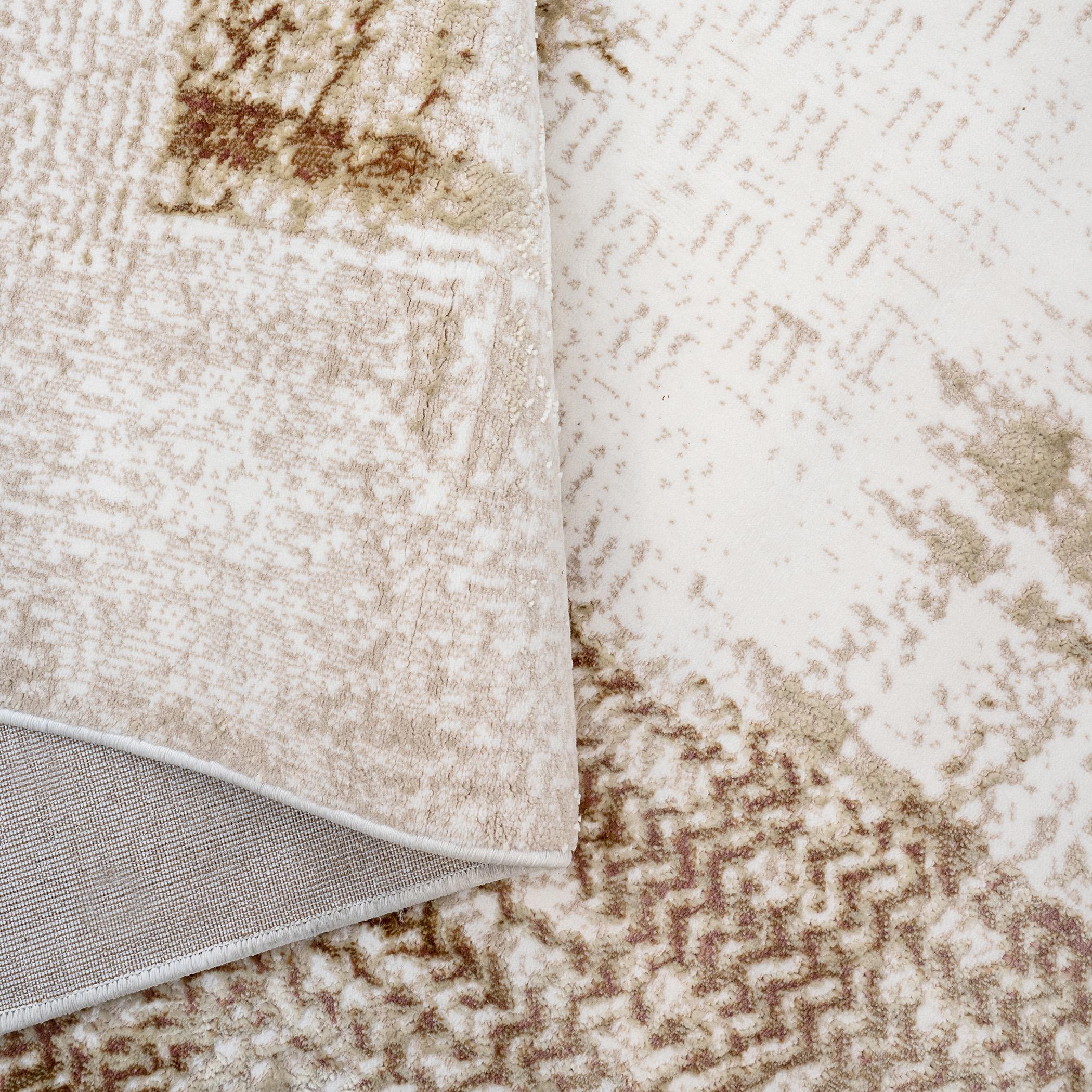 سجادة - إنرجي - 200x100 سم-hbxdecorandfurnishings-floorcoverings-rugs-image-3