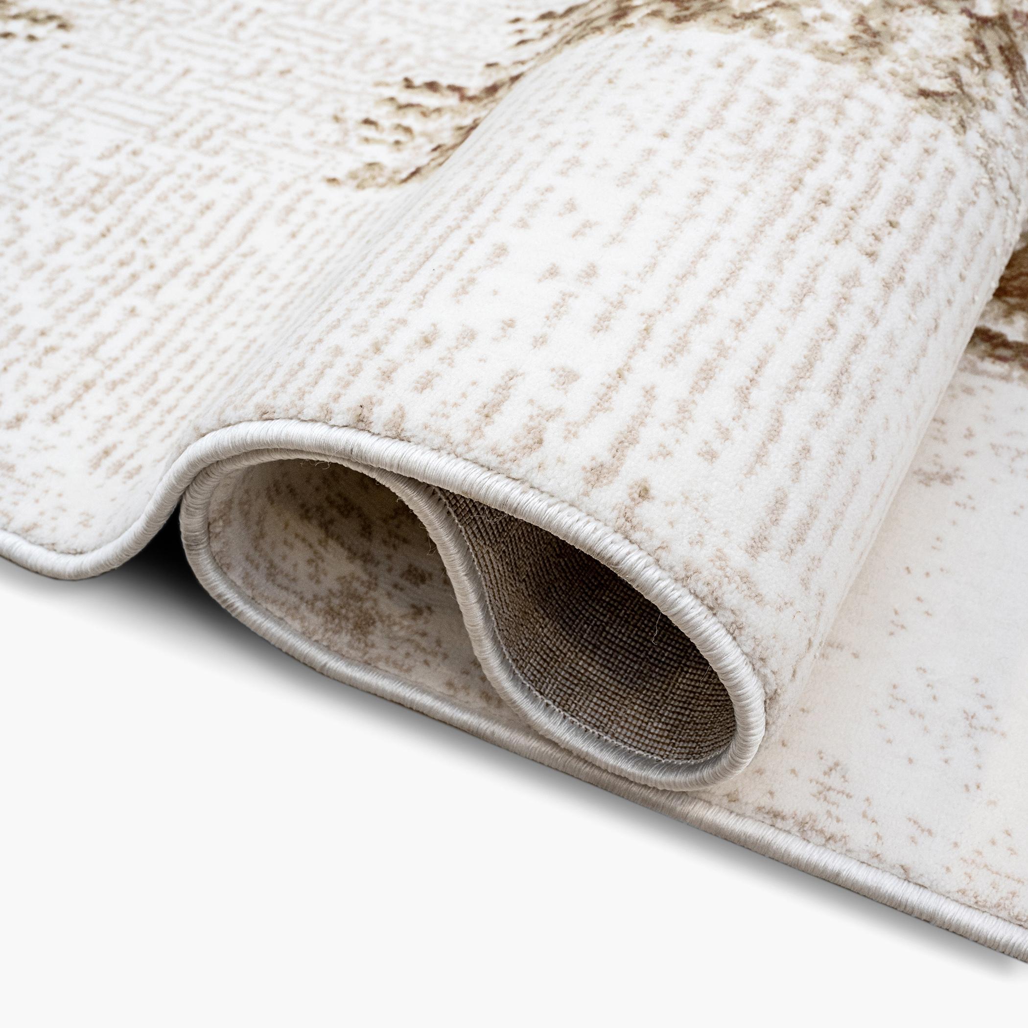 سجادة - إنرجي - 200x100 سم-hbxdecorandfurnishings-floorcoverings-rugs-image-5