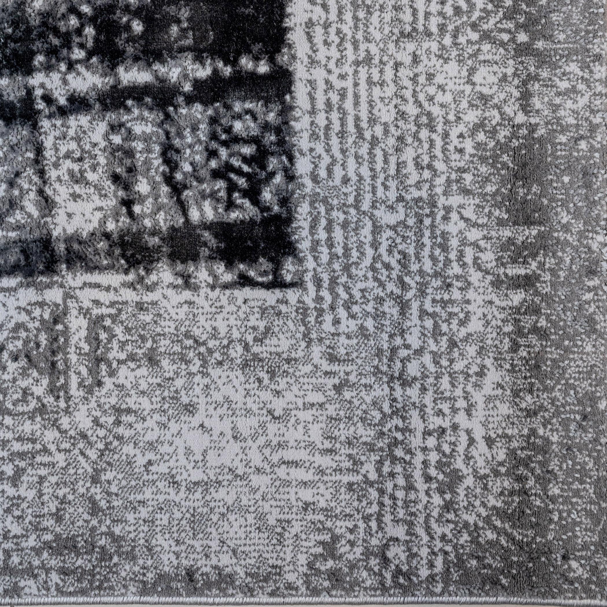 Energy Rug - 400x300 cm-hbxdecorandfurnishings-floorcoverings-rugs-image-2
