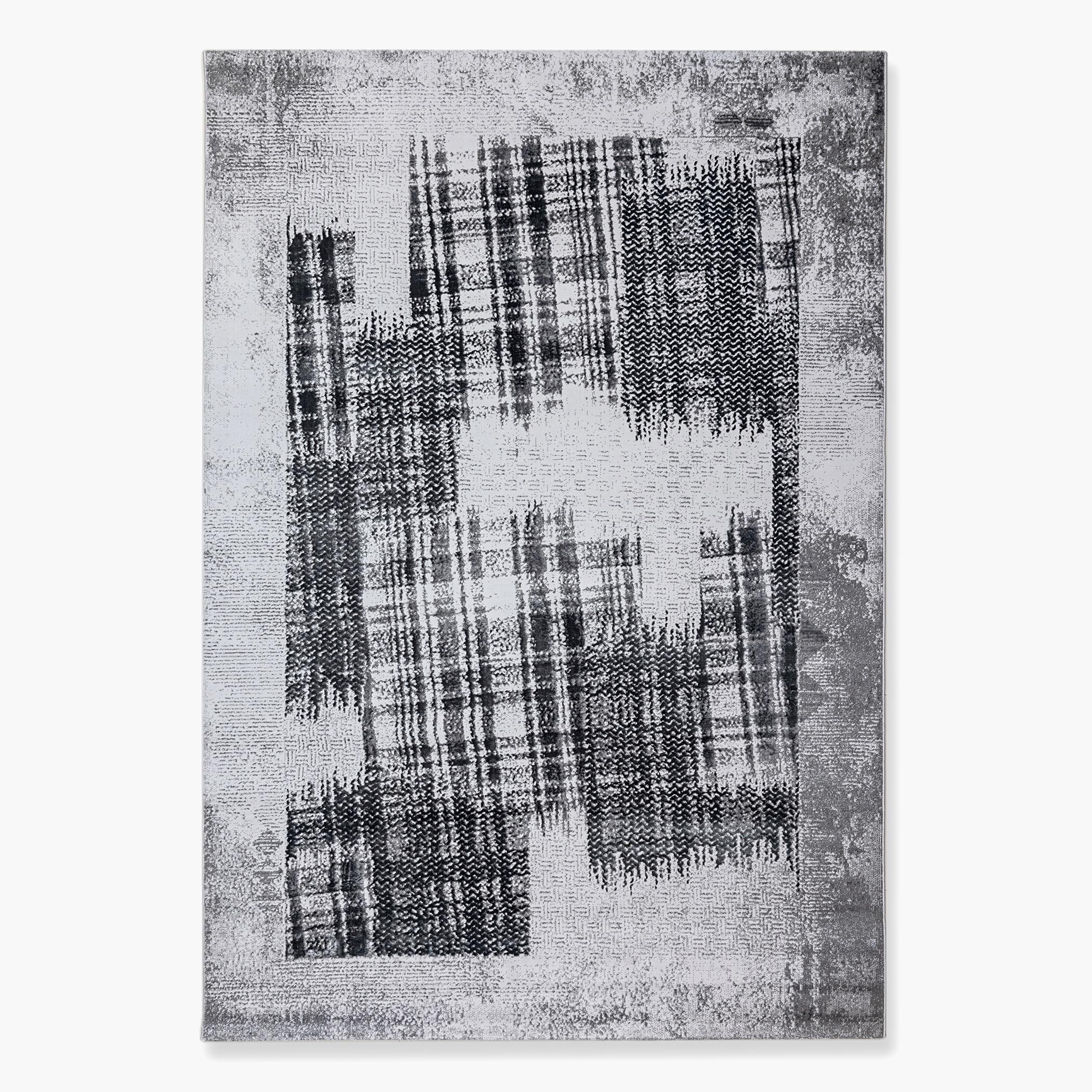 Energy Rug - 400x300 cm-hbxdecorandfurnishings-floorcoverings-rugs-image-5