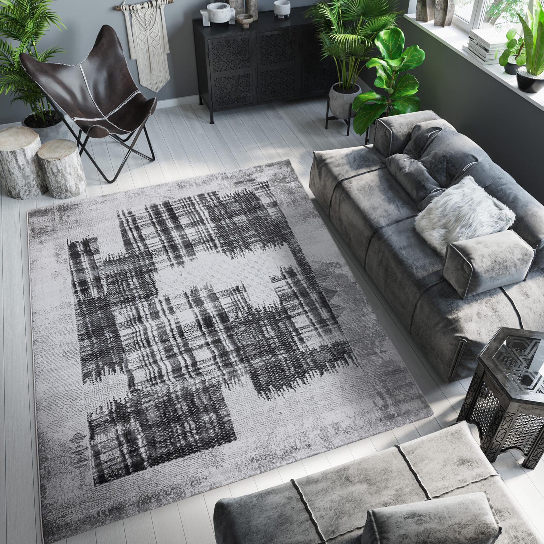 Energy Rug - 350x250 cm-hbxdecorandfurnishings-floorcoverings-rugs-image-1