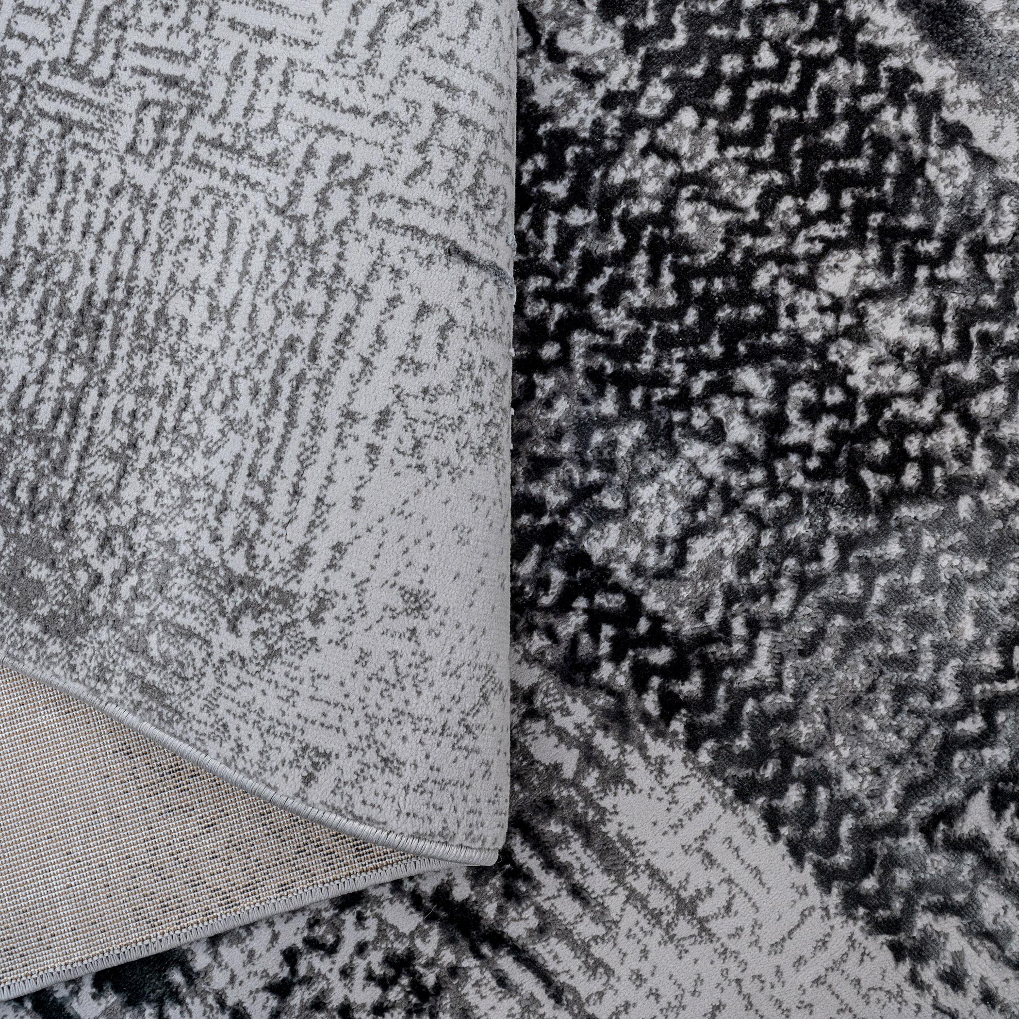 Energy Rug - 350x250 cm-hbxdecorandfurnishings-floorcoverings-rugs-image-3